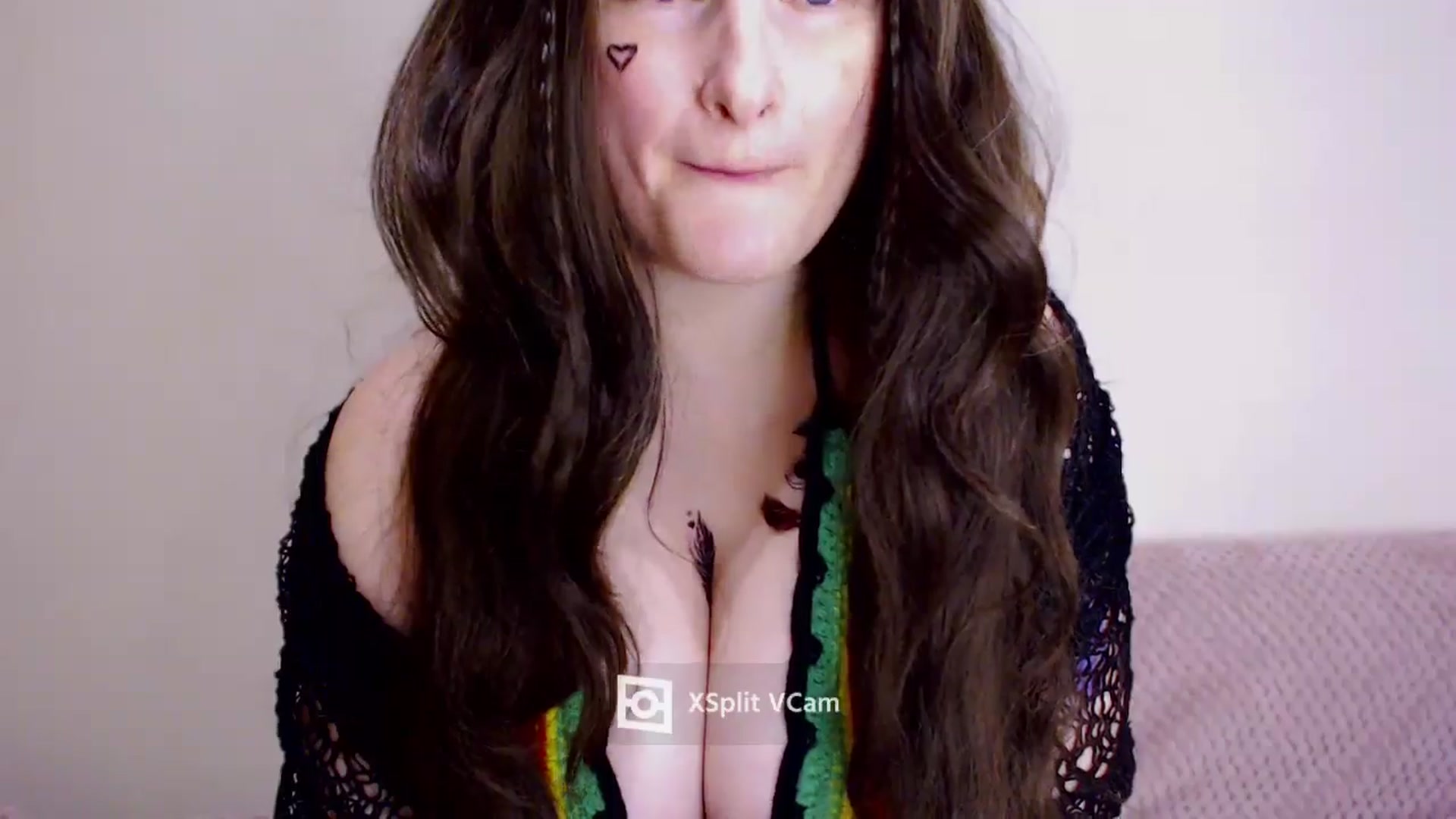 Gallery image thumbnail from Mis_Virginia_'s myfreecams stream on, 06/26/2025, 15:03 image 20 of 20