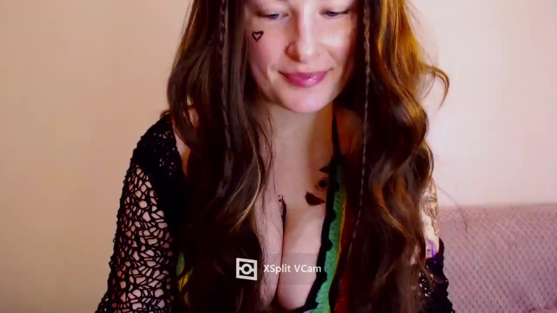Gallery image thumbnail from Mis_Virginia_'s myfreecams stream on, 06/26/2025, 15:03 image 4 of 20