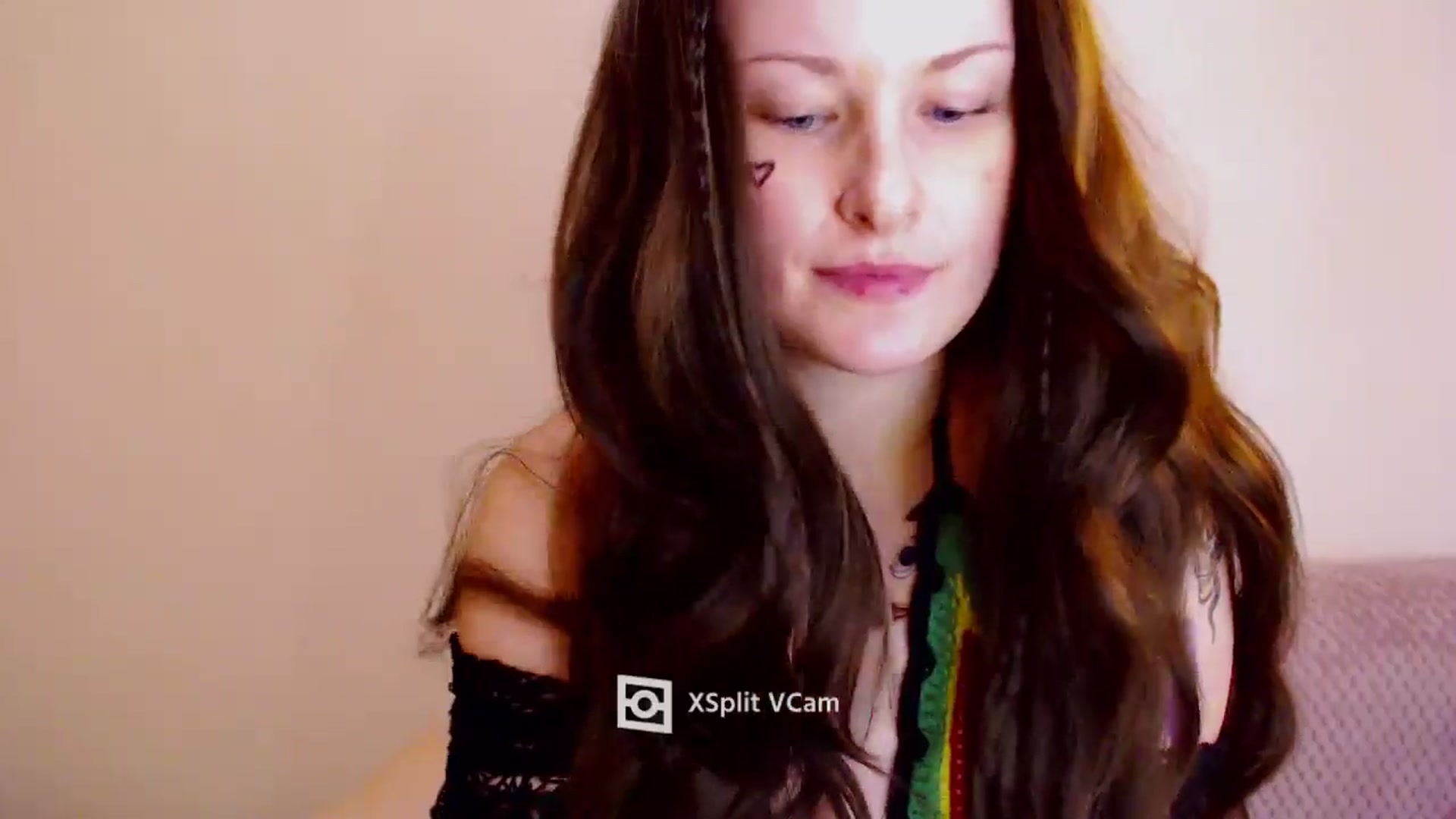 Gallery image thumbnail from Mis_Virginia_'s myfreecams stream on, 06/26/2025, 15:03 image 7 of 20