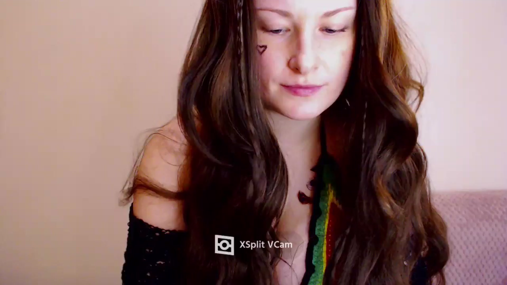 Gallery image thumbnail from Mis_Virginia_'s myfreecams stream on, 06/26/2025, 15:03 image 9 of 20