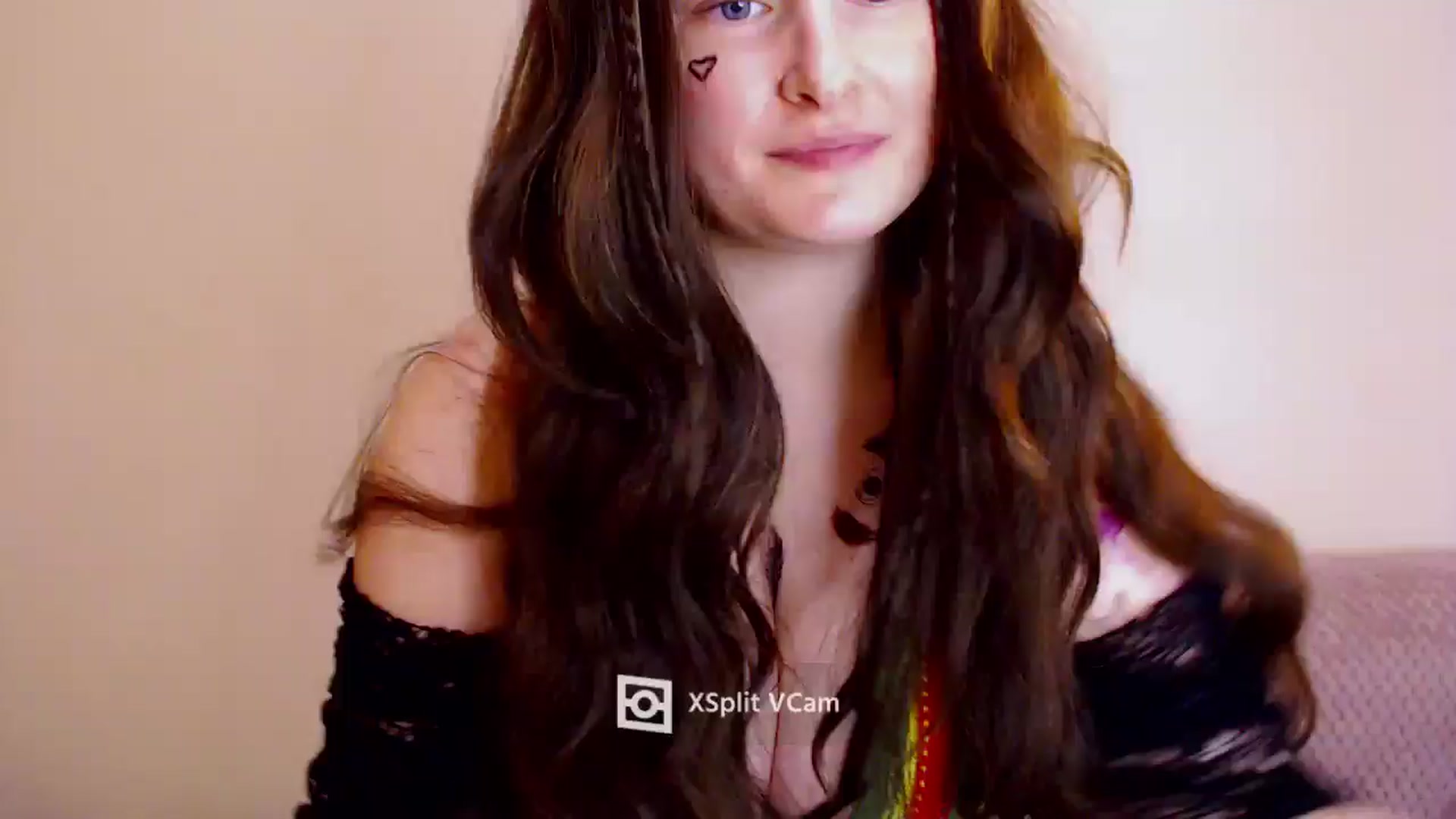Gallery image thumbnail from Mis_Virginia_'s myfreecams stream on, 06/26/2025, 15:03 image 8 of 20