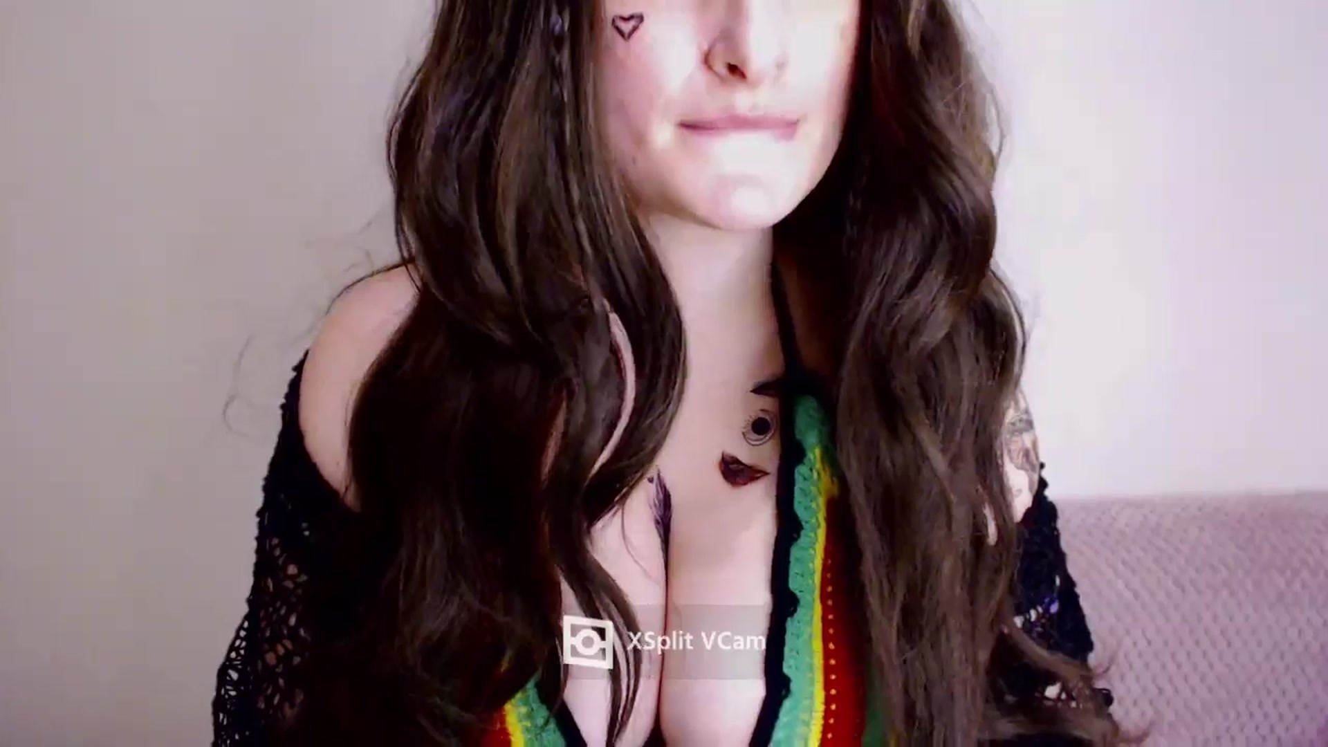 Gallery image thumbnail from Mis_Virginia_'s myfreecams stream on, 06/26/2025, 15:03 image 16 of 20