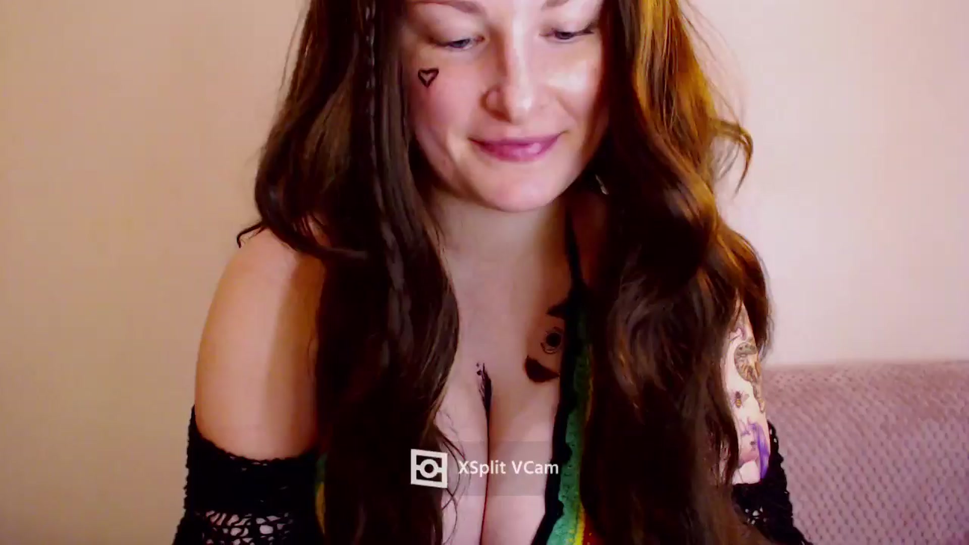 Gallery image thumbnail from Mis_Virginia_'s myfreecams stream on, 06/26/2025, 15:03 image 5 of 20