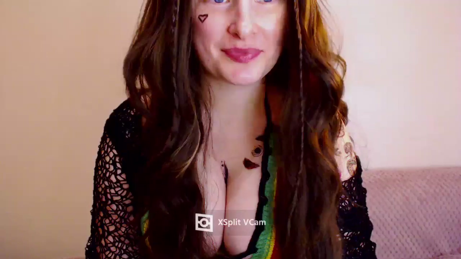 Gallery image thumbnail from Mis_Virginia_'s myfreecams stream on, 06/26/2025, 15:03 image 2 of 20