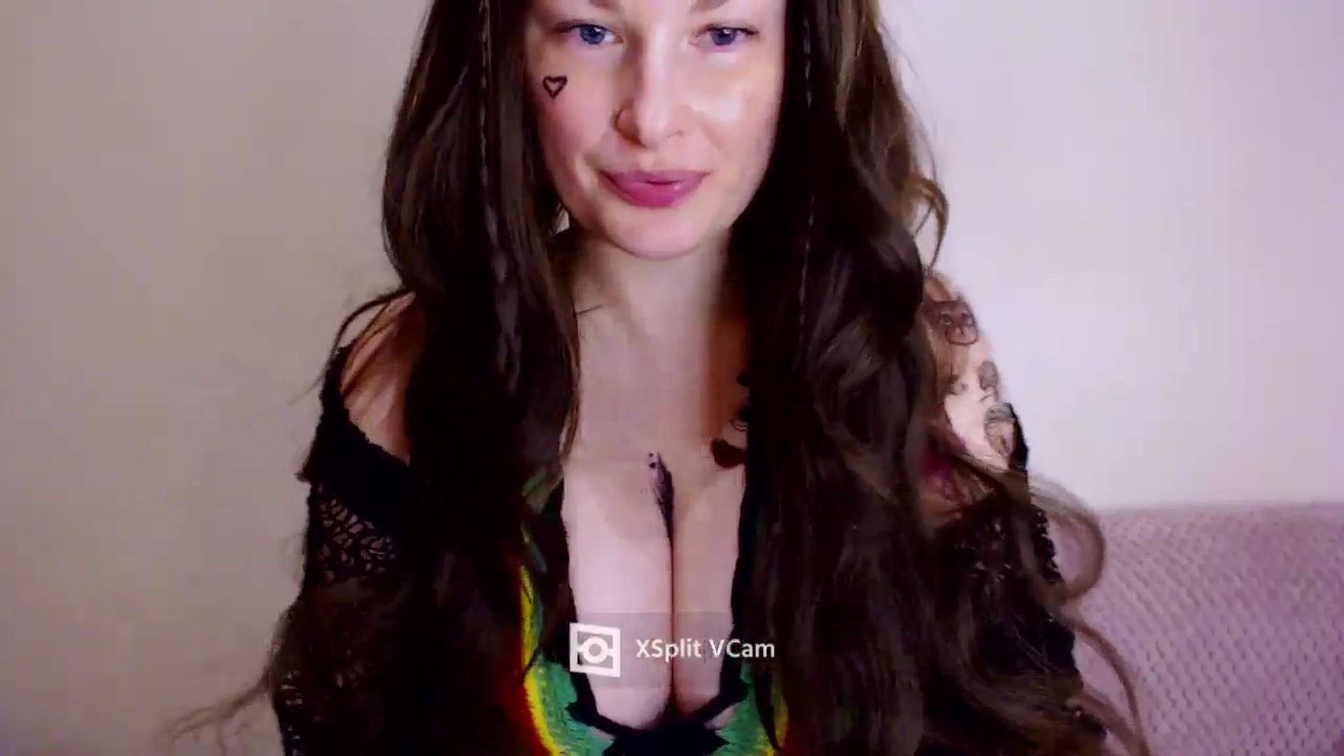 Gallery image thumbnail from Mis_Virginia_'s myfreecams stream on, 06/26/2025, 15:03 image 13 of 20
