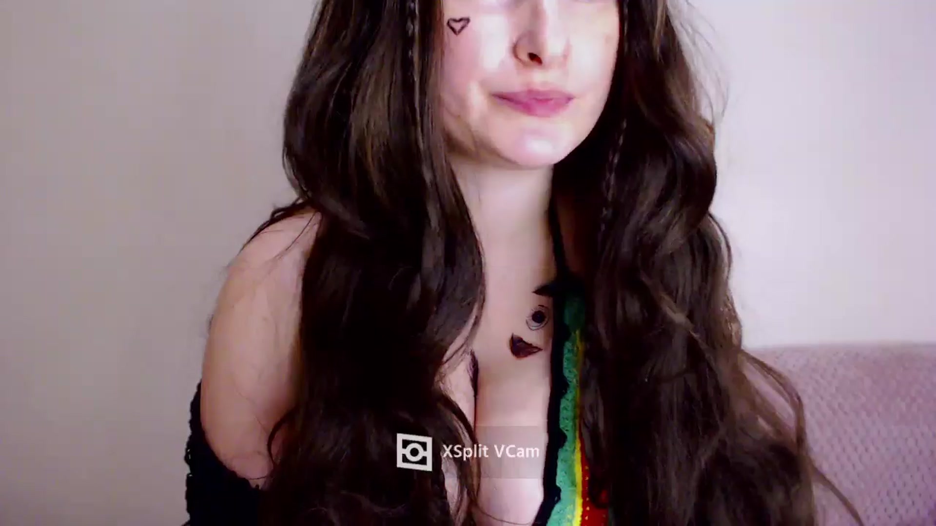 Gallery image thumbnail from Mis_Virginia_'s myfreecams stream on, 06/26/2025, 15:03 image 15 of 20