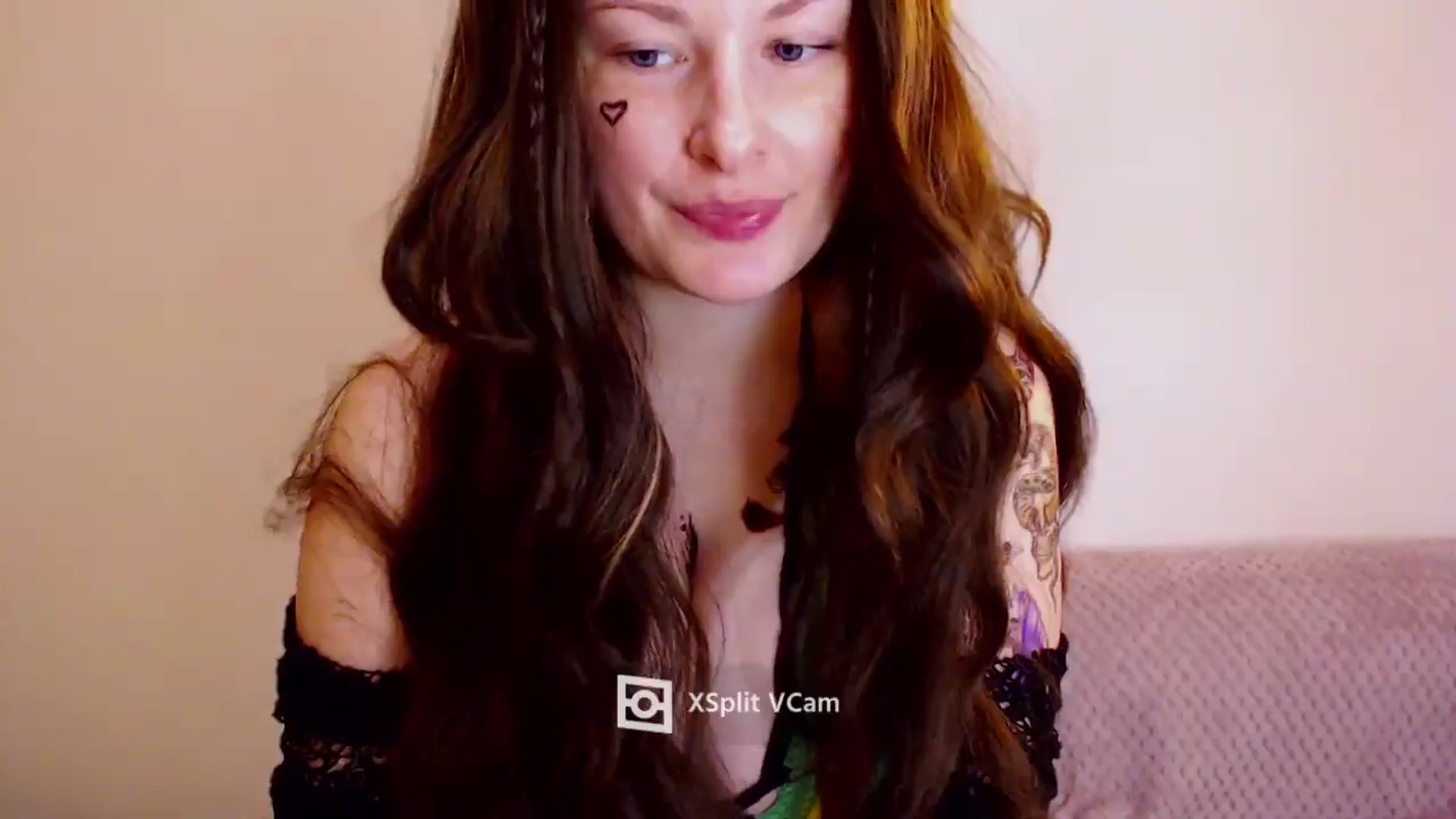 Gallery image thumbnail from Mis_Virginia_'s myfreecams stream on, 06/26/2025, 15:03 image 6 of 20