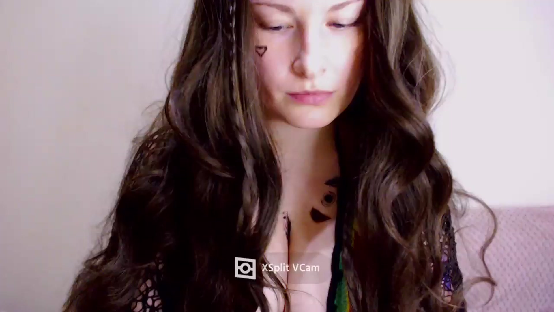 Gallery image thumbnail from Mis_Virginia_'s myfreecams stream on, 06/26/2025, 15:48 image 7 of 20