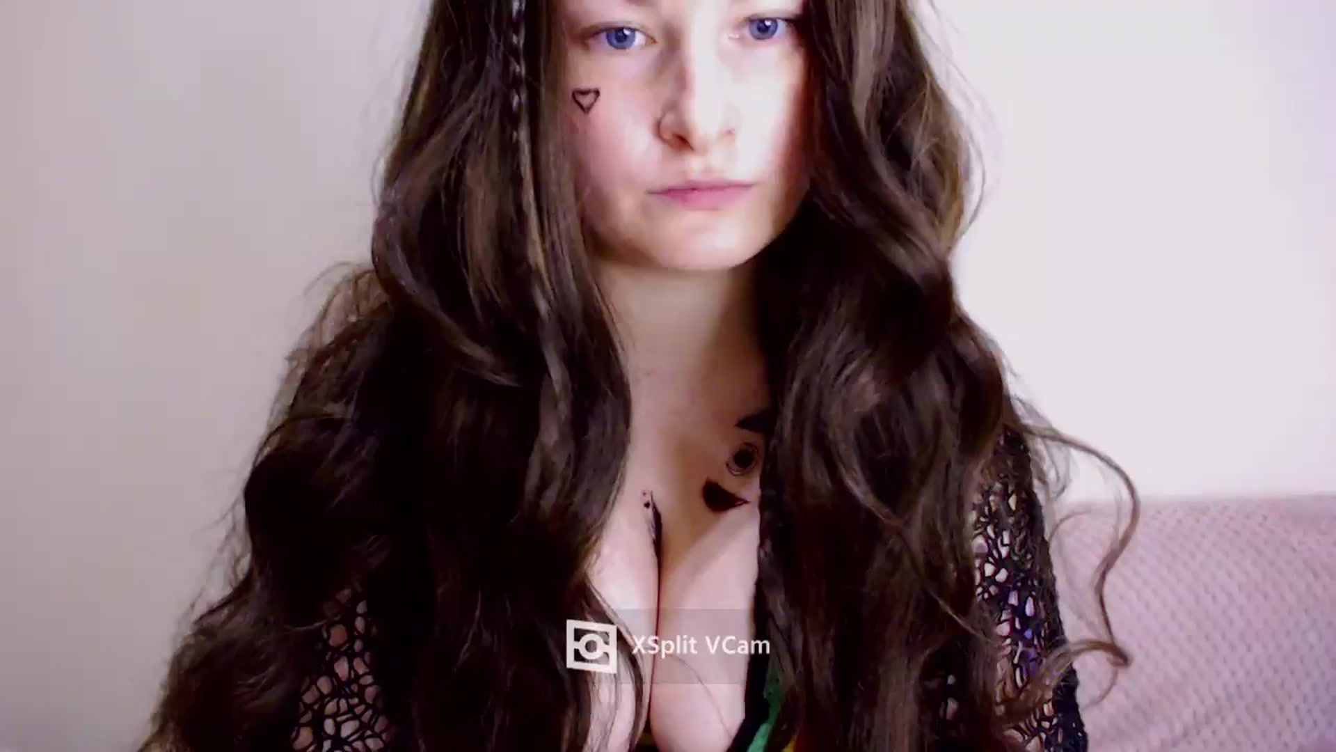 Gallery image thumbnail from Mis_Virginia_'s myfreecams stream on, 06/26/2025, 15:48 image 1 of 20