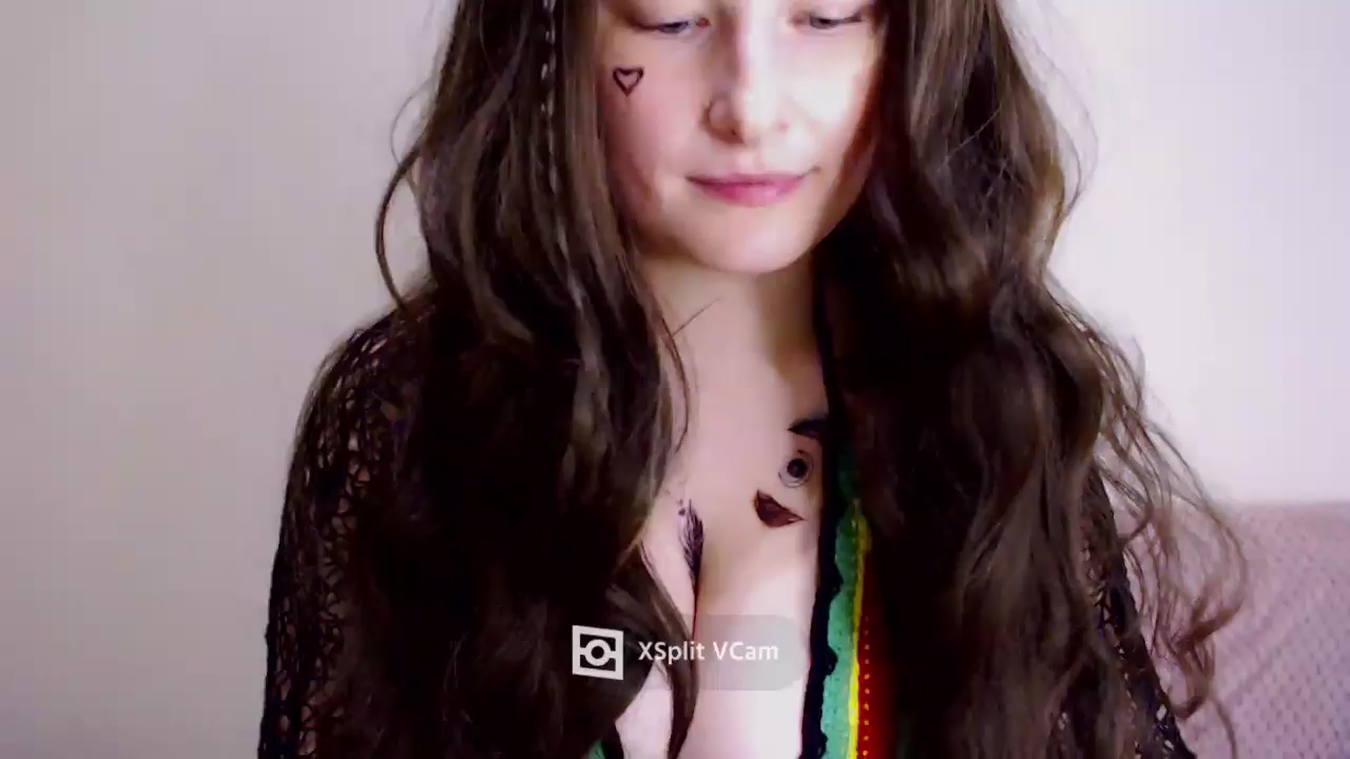 Gallery image thumbnail from Mis_Virginia_'s myfreecams stream on, 06/26/2025, 15:48 image 14 of 20