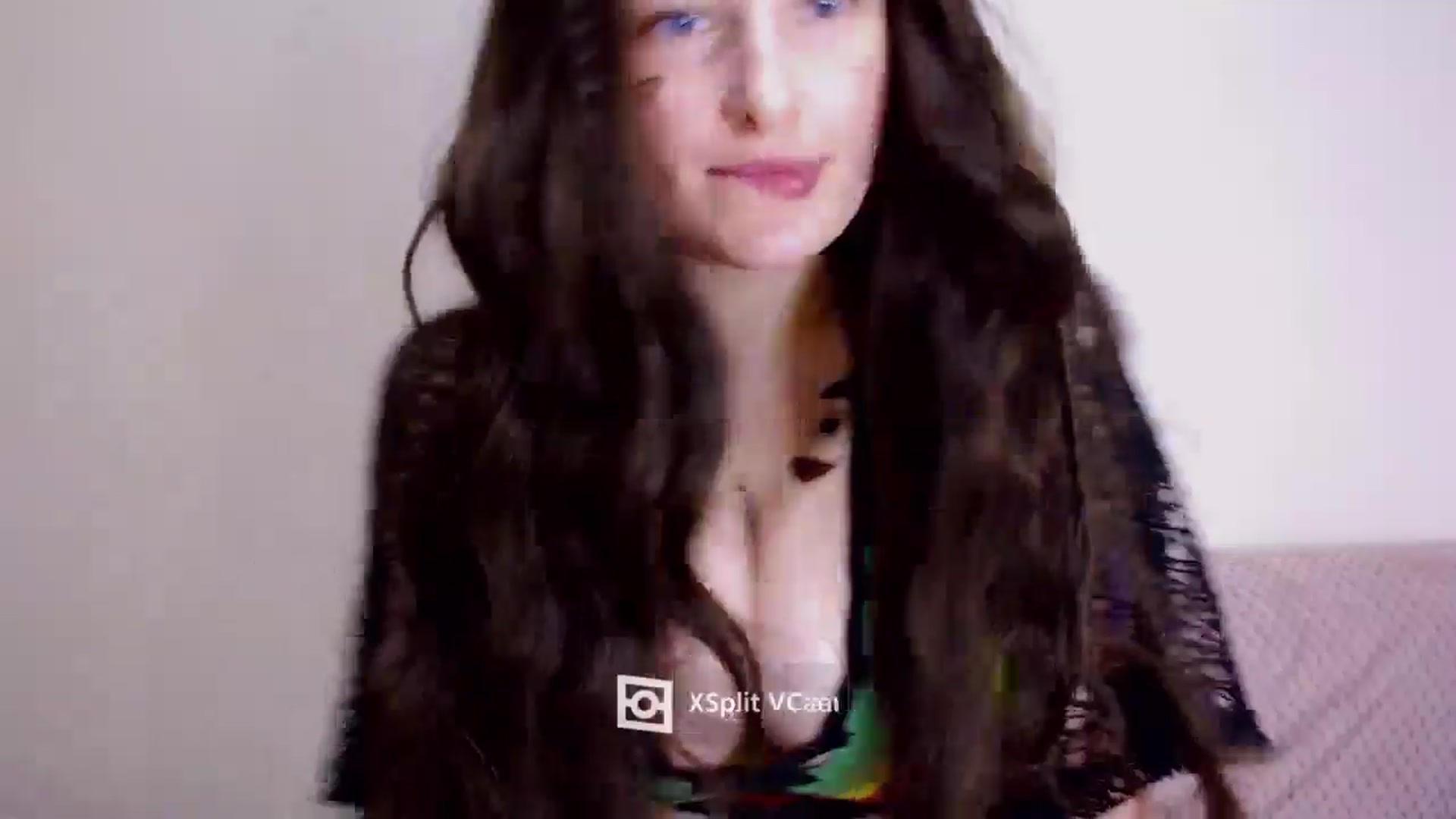 Gallery image thumbnail from Mis_Virginia_'s myfreecams stream on, 06/26/2025, 15:48 image 18 of 20