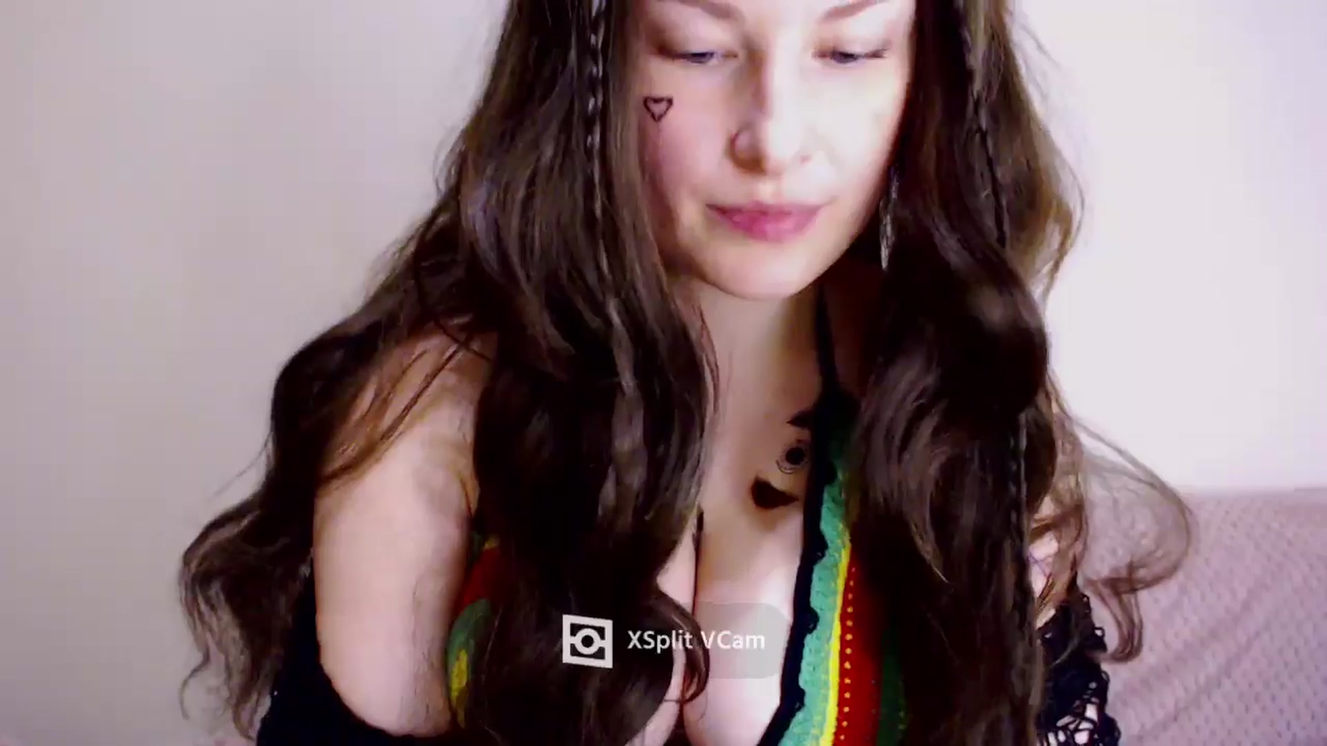 Gallery image thumbnail from Mis_Virginia_'s myfreecams stream on, 06/26/2025, 15:48 image 19 of 20
