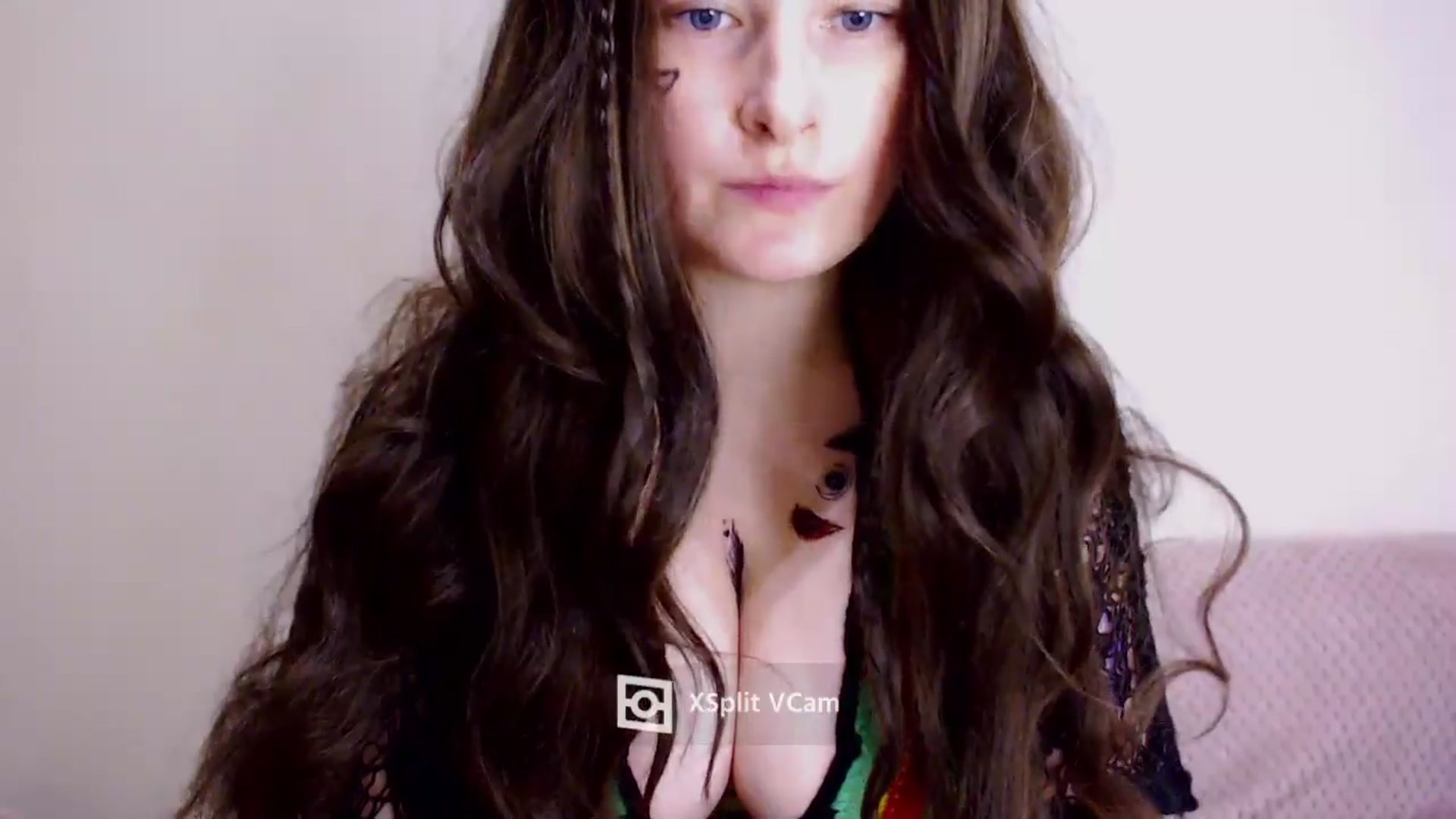 Gallery image thumbnail from Mis_Virginia_'s myfreecams stream on, 06/26/2025, 15:48 image 4 of 20