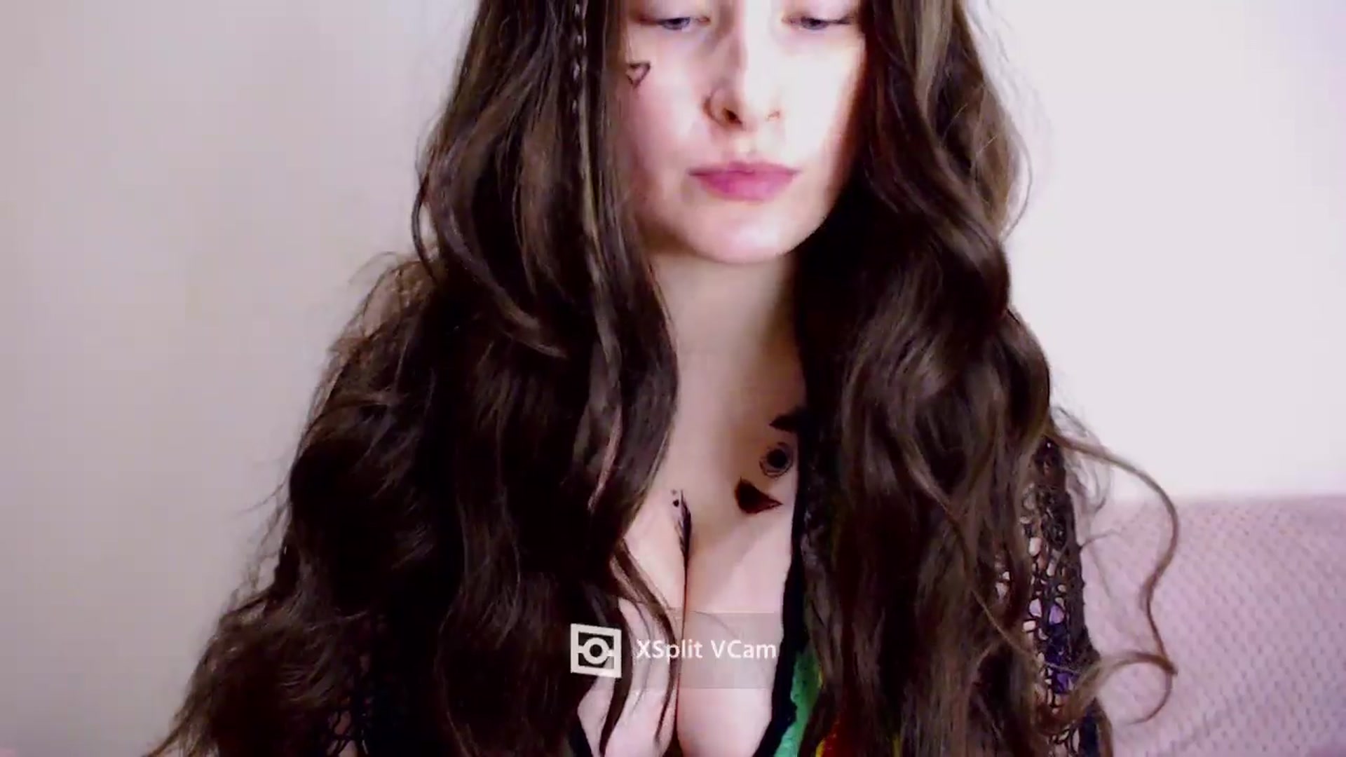 Gallery image thumbnail from Mis_Virginia_'s myfreecams stream on, 06/26/2025, 15:48 image 5 of 20