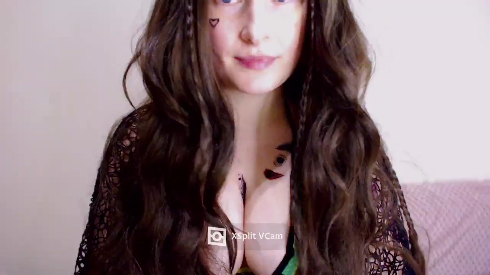 Gallery image thumbnail from Mis_Virginia_'s myfreecams stream on, 06/26/2025, 15:48 image 17 of 20