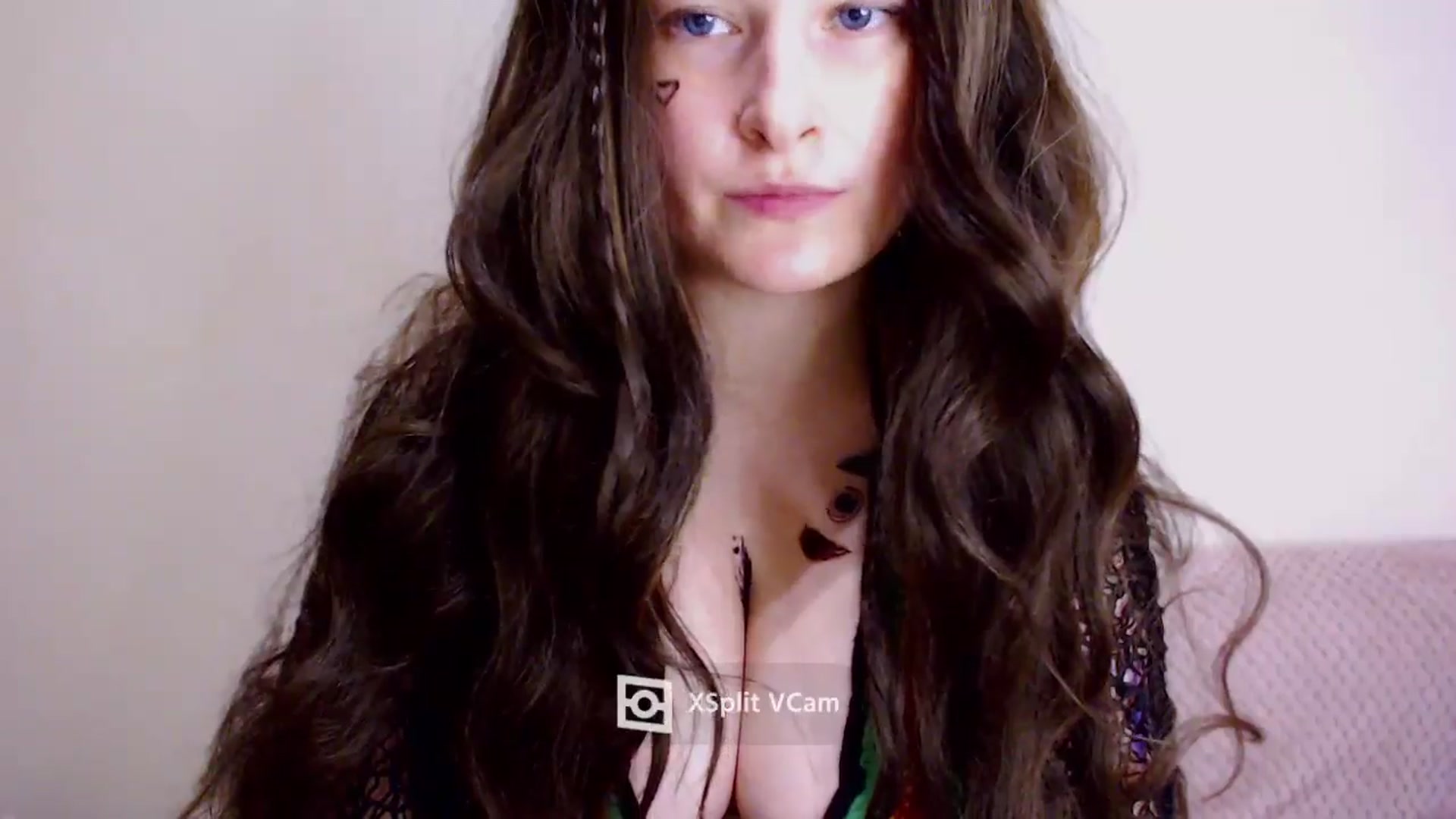 Gallery image thumbnail from Mis_Virginia_'s myfreecams stream on, 06/26/2025, 15:48 image 3 of 20