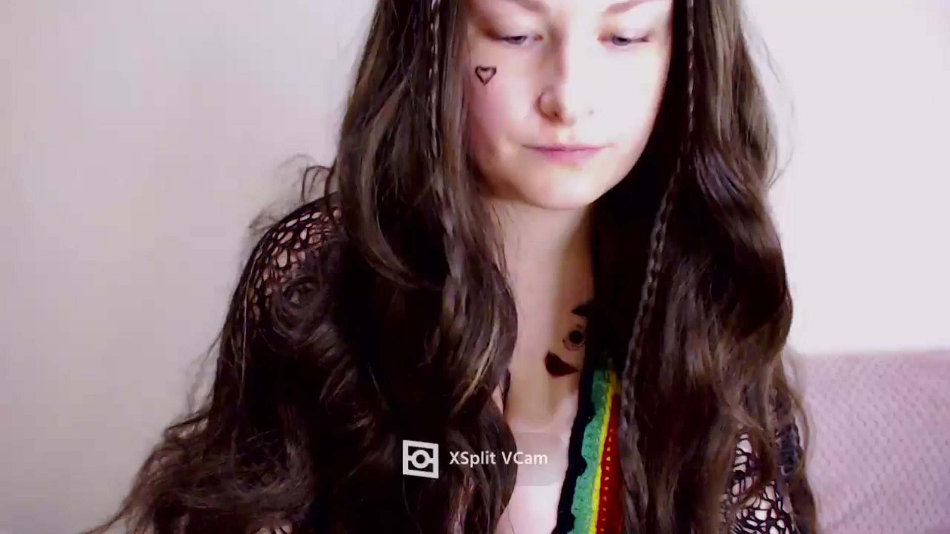 Gallery image thumbnail from Mis_Virginia_'s myfreecams stream on, 06/26/2025, 15:48 image 10 of 20