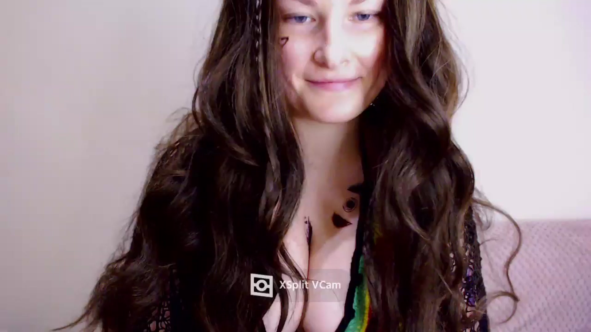Gallery image thumbnail from Mis_Virginia_'s myfreecams stream on, 06/26/2025, 15:48 image 8 of 20