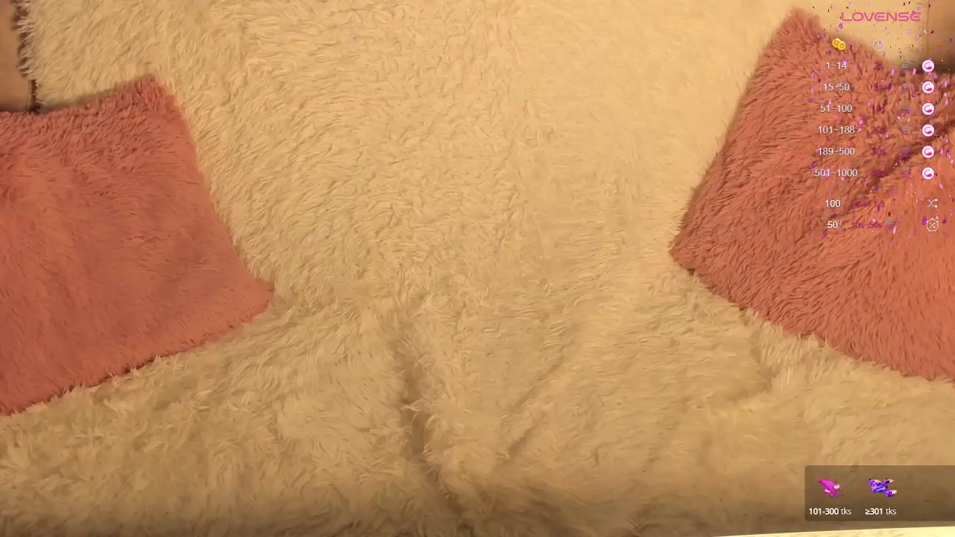 Gallery image thumbnail from Mis_brandy's myfreecams stream on, 06/02/2024, 08:14 image 11 of 20