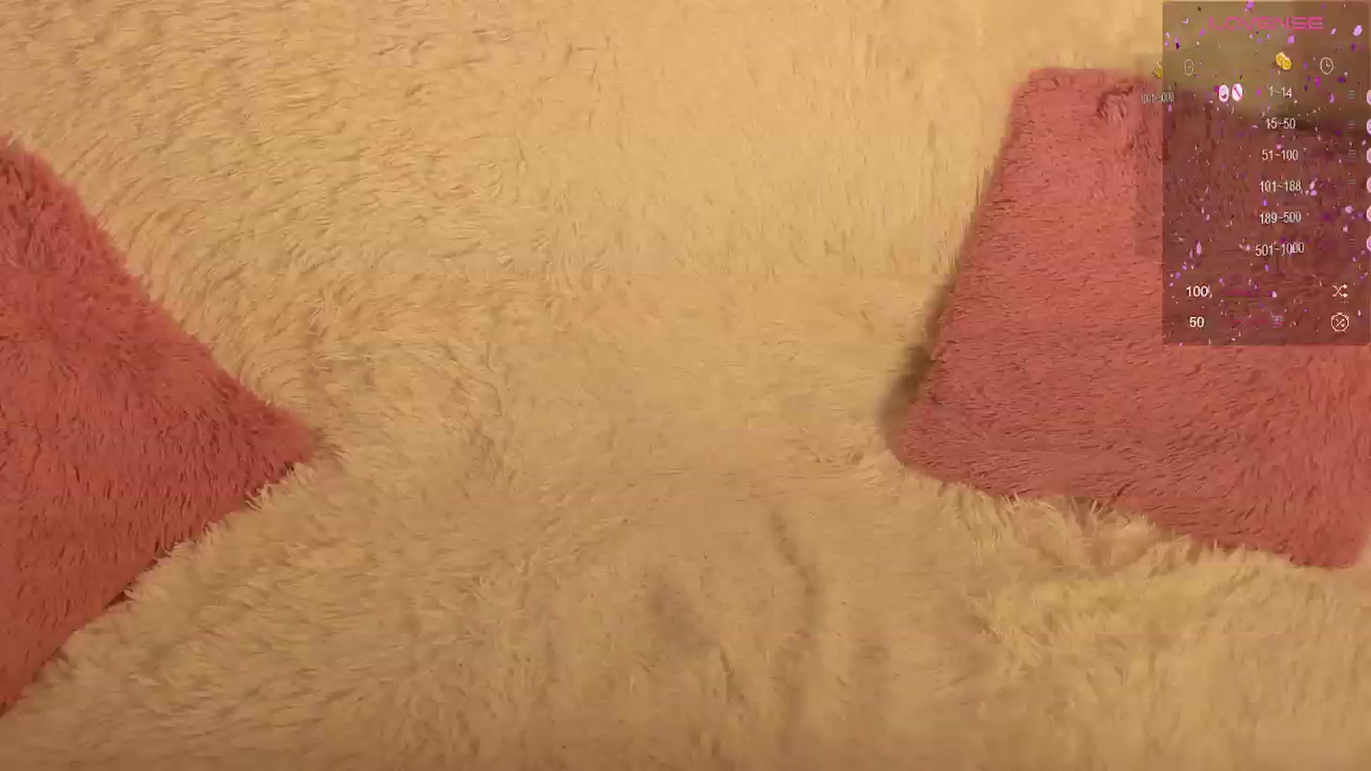 Gallery image thumbnail from Mis_brandy's myfreecams stream on, 06/29/2024, 08:17 image 17 of 20