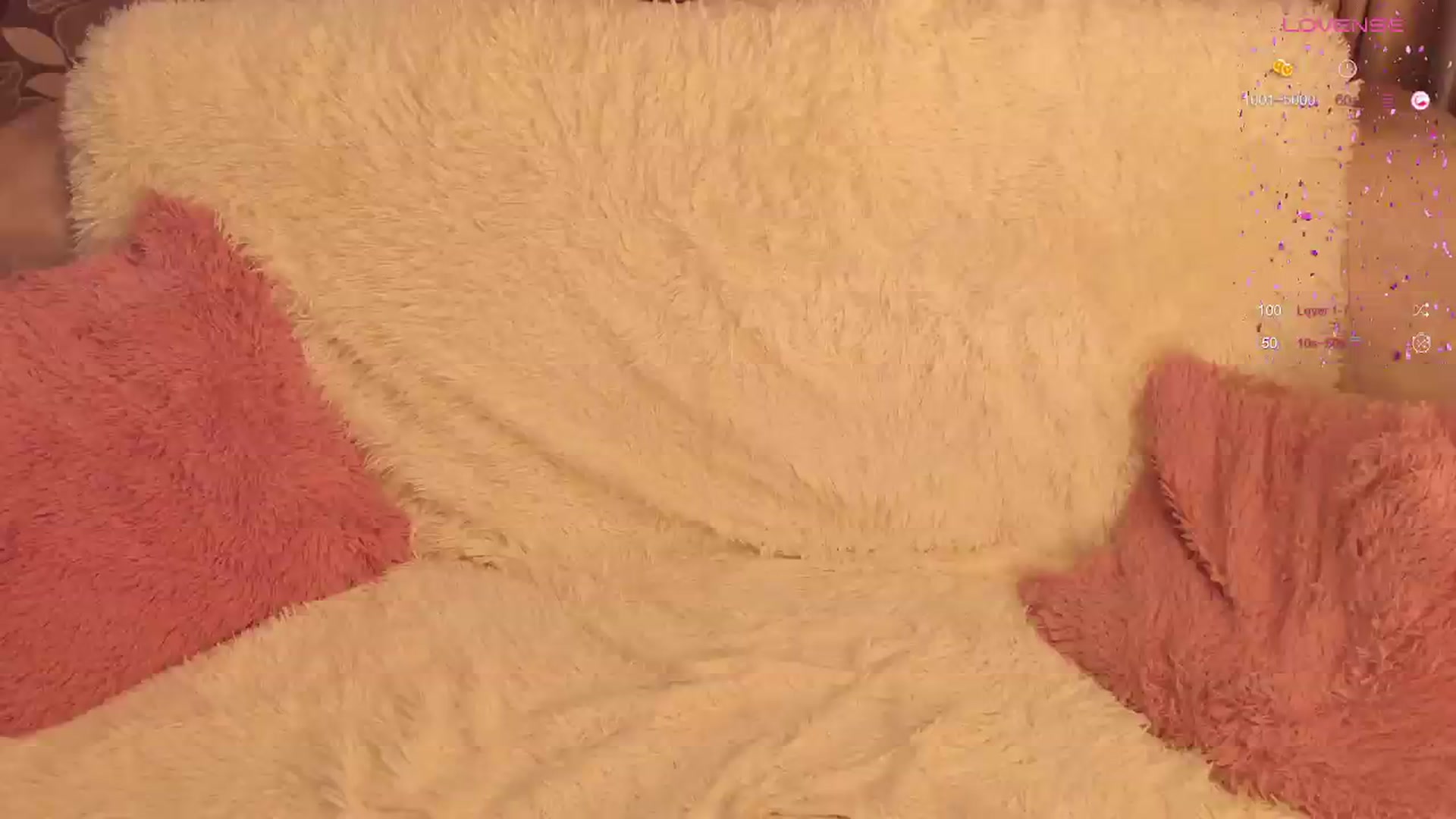 Gallery image thumbnail from Mis_brandy's myfreecams stream on, 07/07/2024, 19:28 image 6 of 20