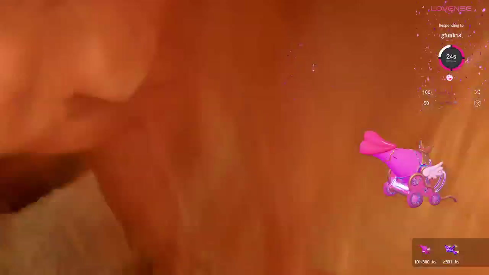 Gallery image thumbnail from Mis_brandy's myfreecams stream on, 07/16/2024, 10:39 image 20 of 20