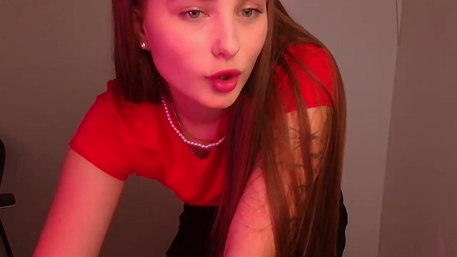 Gallery image thumbnail from Misandeya's myfreecams stream on, 08/05/2024, 17:02 image 10 of 20