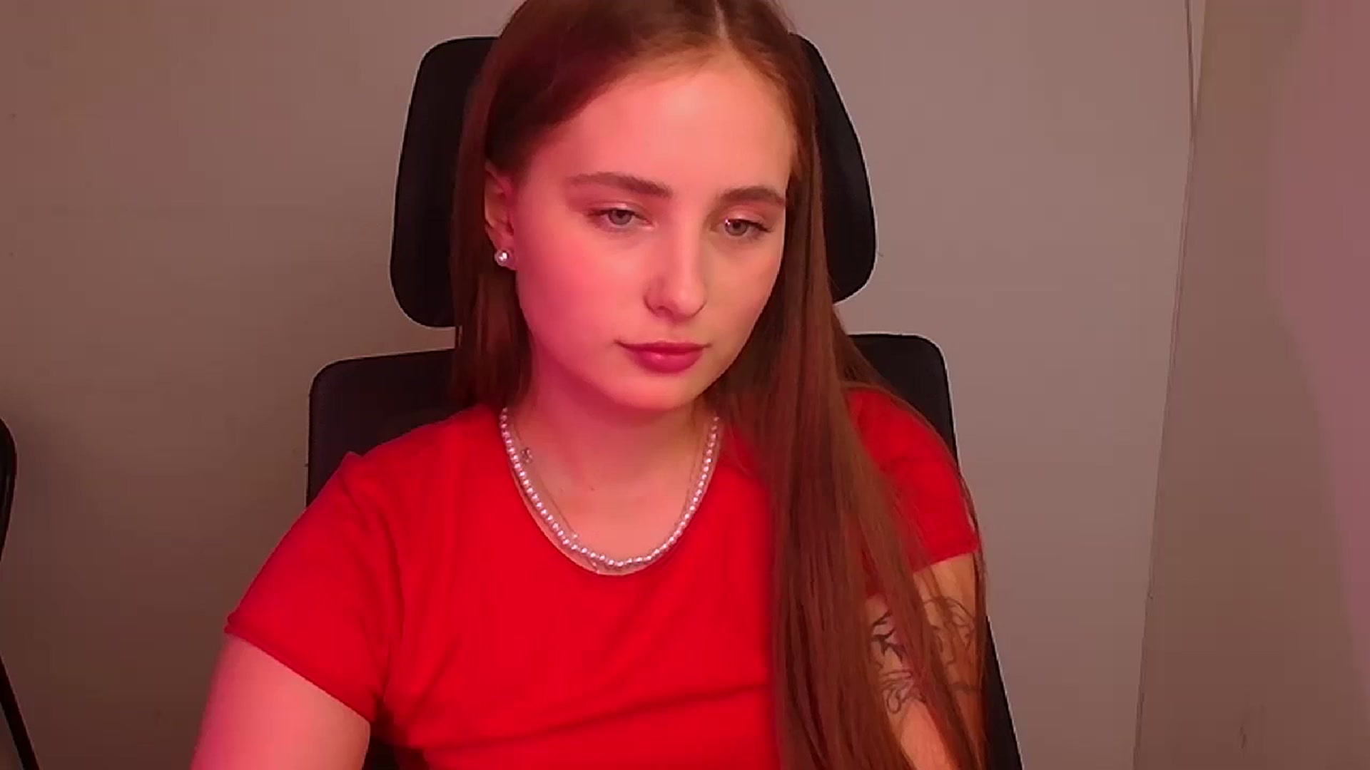 Gallery image thumbnail from Misandeya's myfreecams stream on, 08/05/2024, 17:02 image 2 of 20