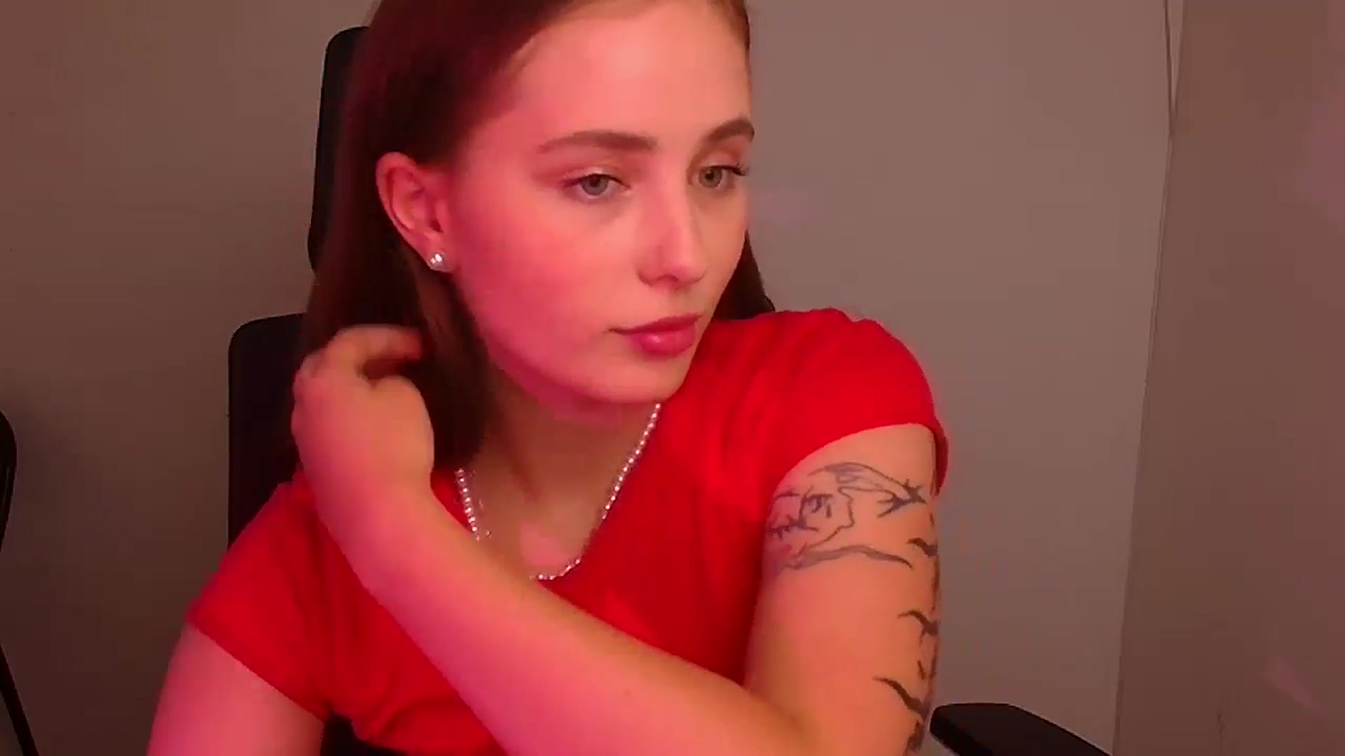 Gallery image thumbnail from Misandeya's myfreecams stream on, 08/05/2024, 17:02 image 13 of 20