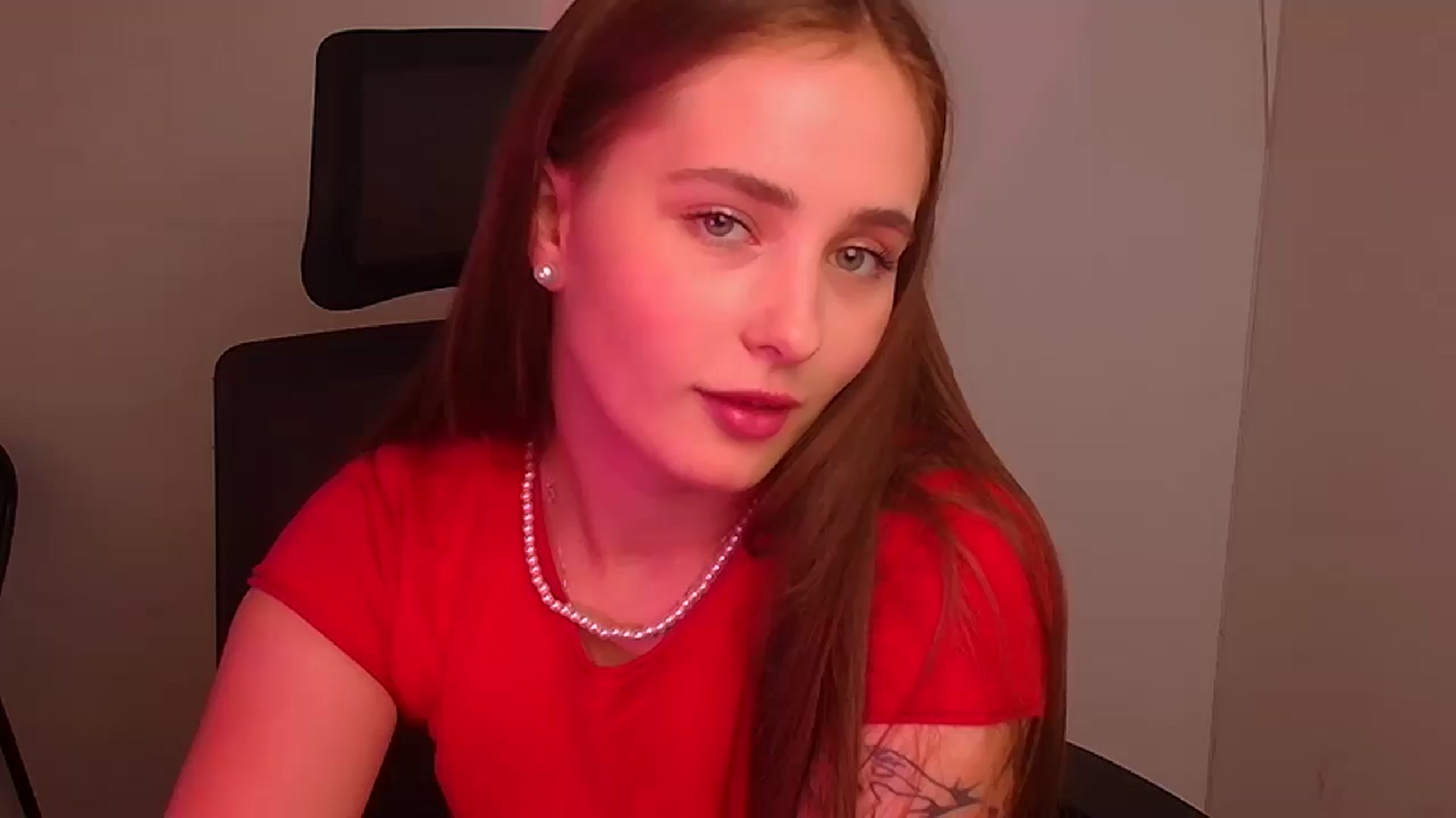 Gallery image thumbnail from Misandeya's myfreecams stream on, 08/05/2024, 17:02 image 17 of 20