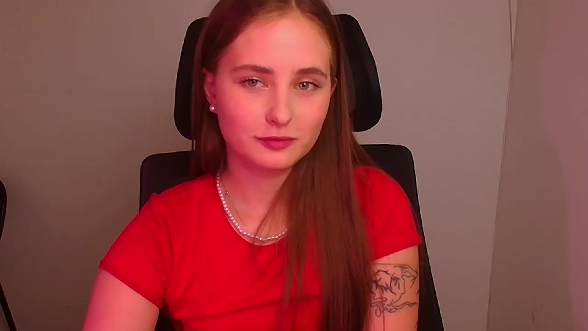 Gallery image thumbnail from Misandeya's myfreecams stream on, 08/05/2024, 17:02 image 4 of 20