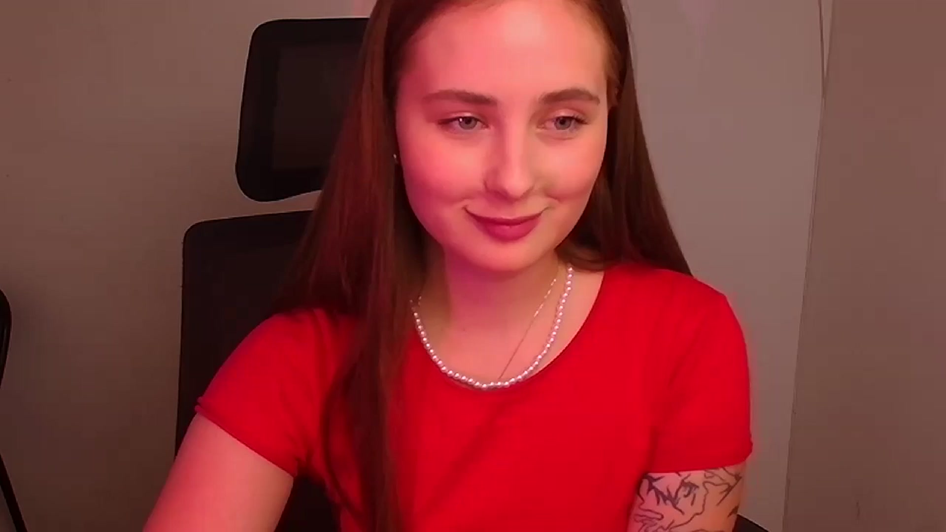 Gallery image thumbnail from Misandeya's myfreecams stream on, 08/05/2024, 17:02 image 14 of 20