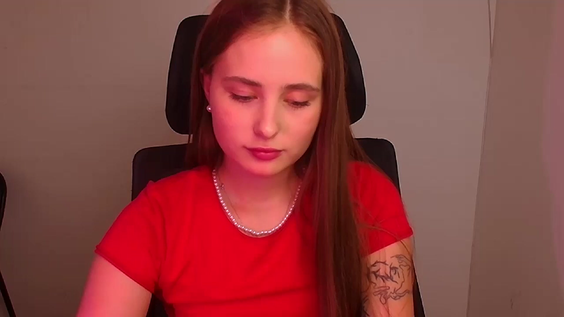 Gallery image thumbnail from Misandeya's myfreecams stream on, 08/05/2024, 17:02 image 3 of 20