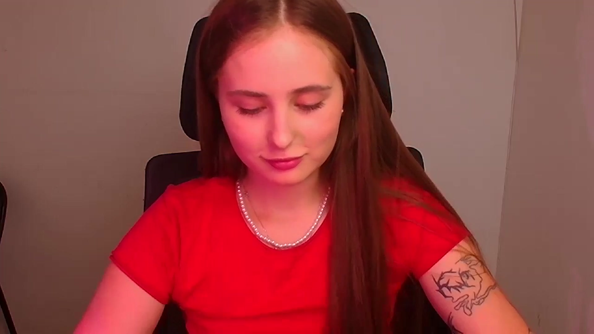 Gallery image thumbnail from Misandeya's myfreecams stream on, 08/05/2024, 17:02 image 5 of 20