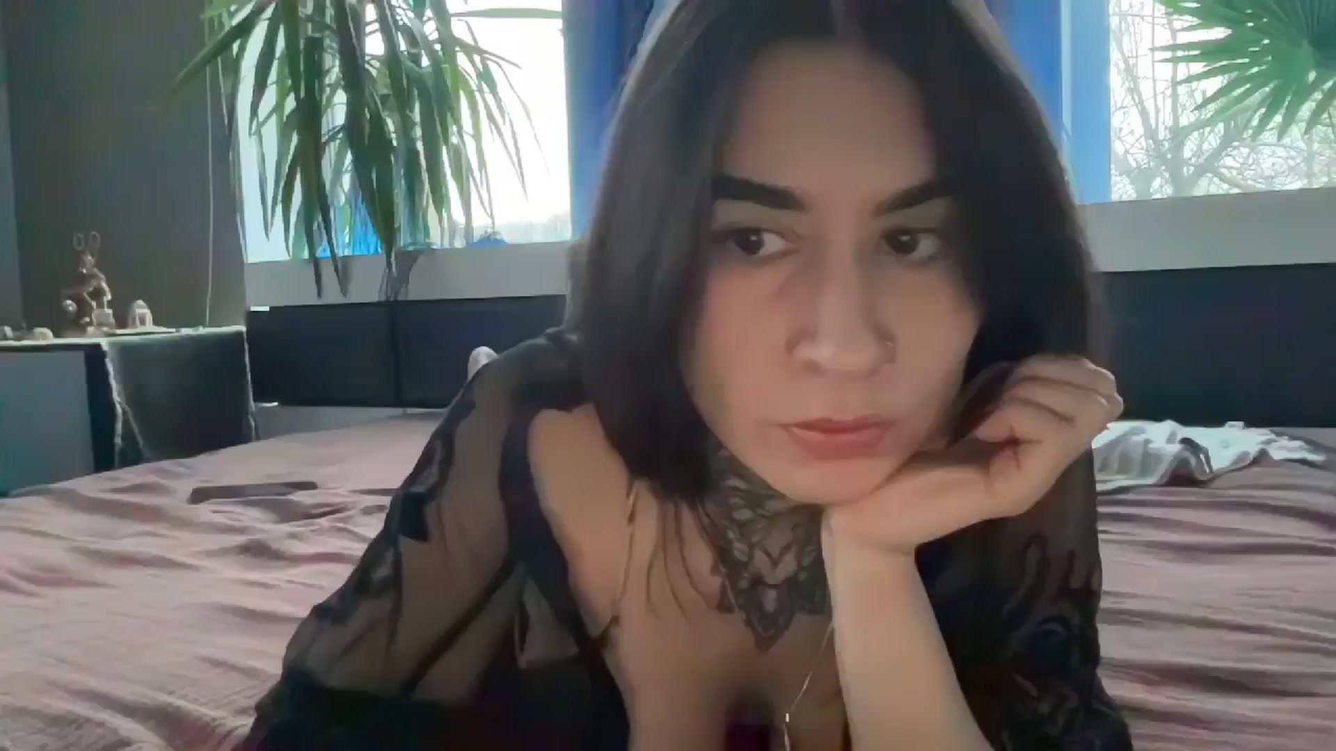 Gallery image thumbnail from MishaCheyenne's myfreecams stream on, 12/18/2024, 06:07 image 20 of 20