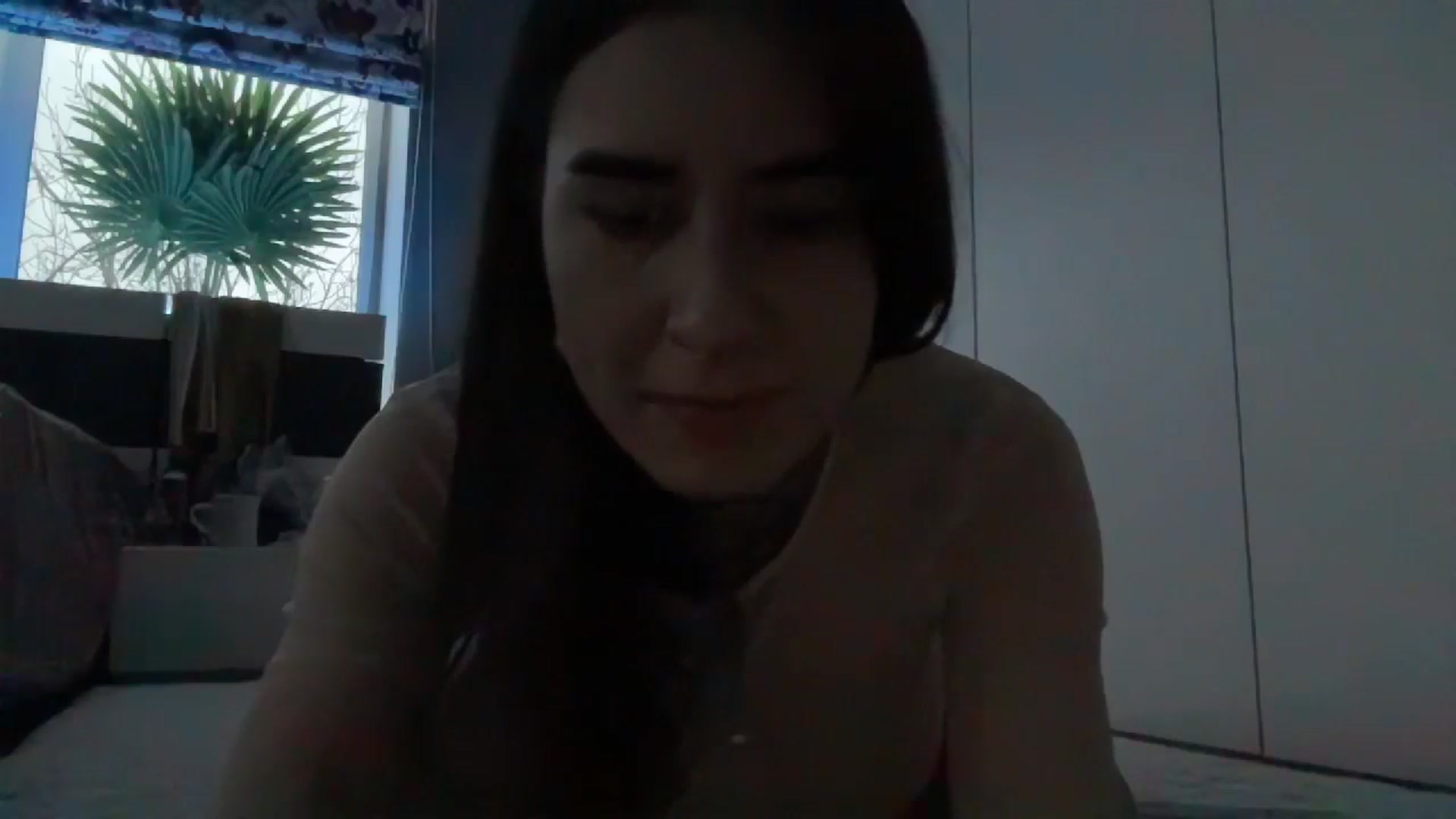 Gallery image thumbnail from MishaCheyenne's myfreecams stream on, 12/18/2024, 06:07 image 11 of 20