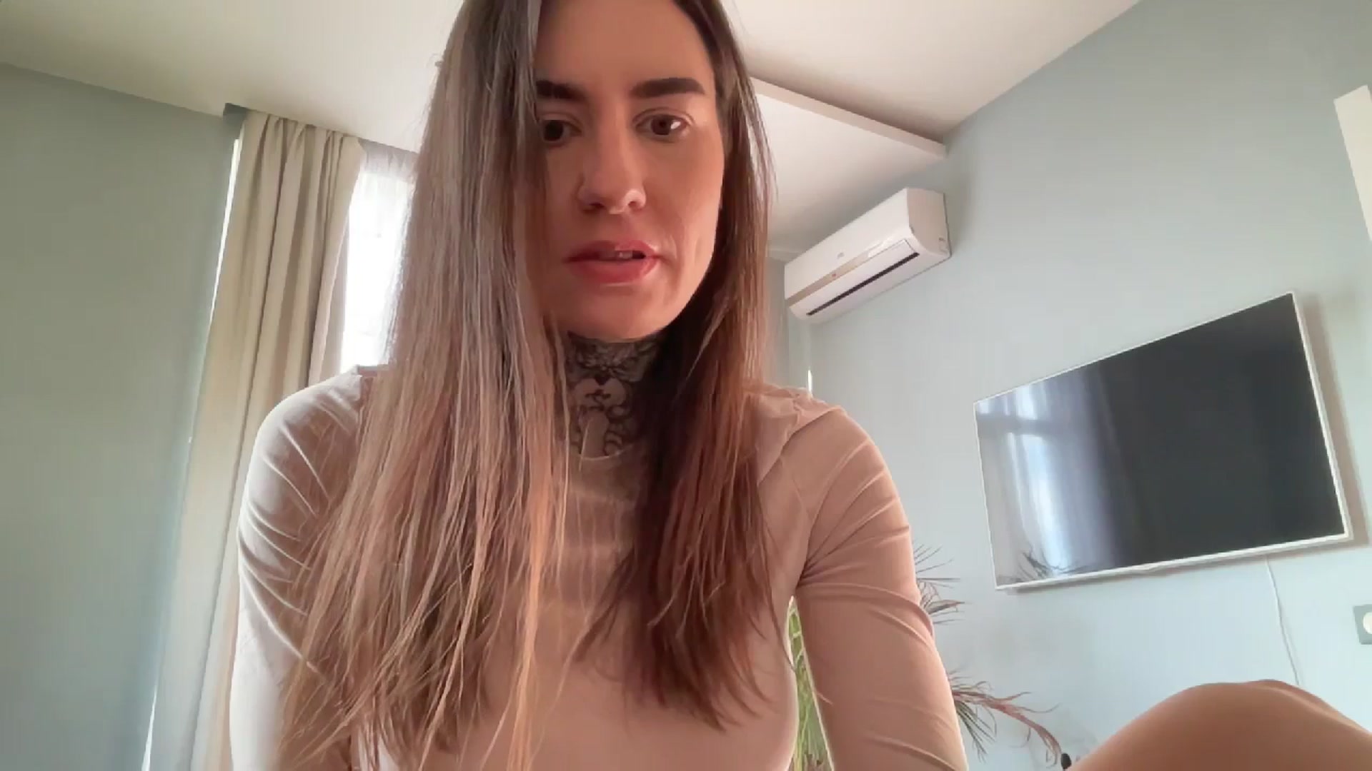 Gallery image thumbnail from MishaCheyenne's myfreecams stream on, 01/14/2025, 08:03 image 5 of 20