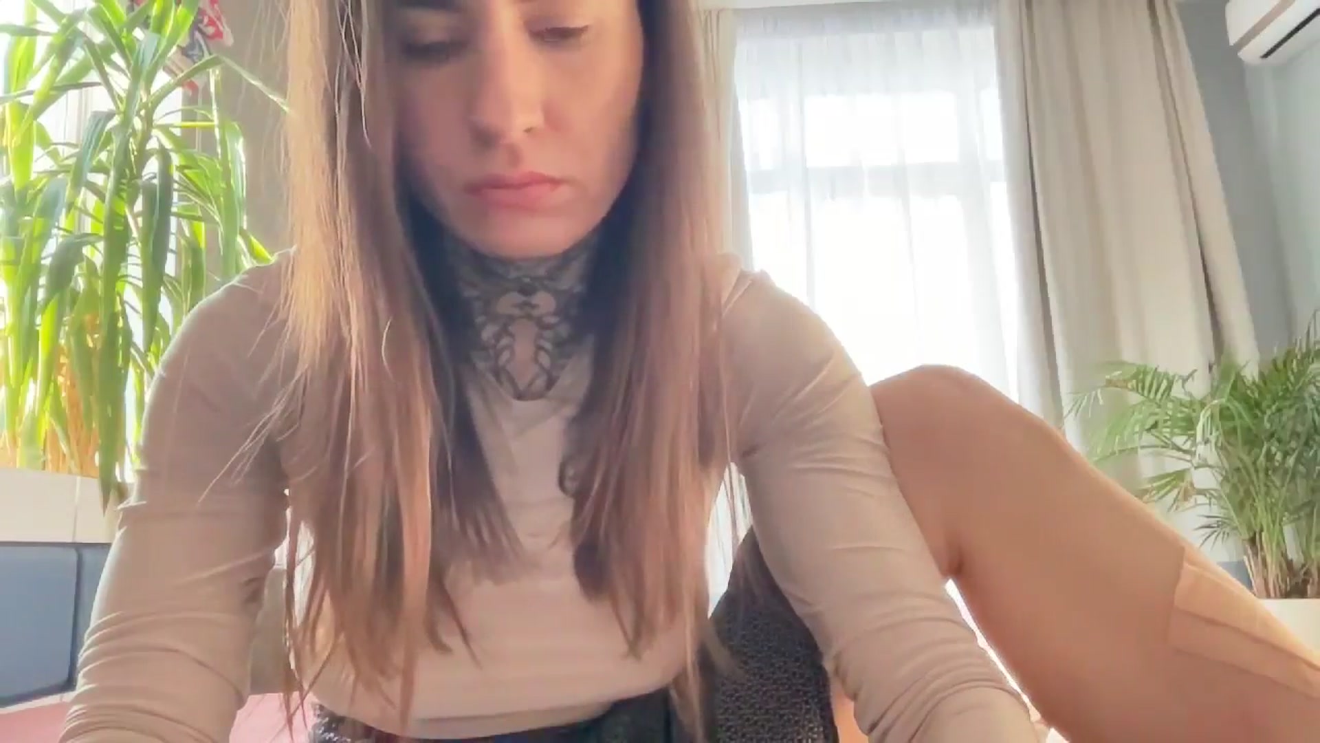 Gallery image thumbnail from MishaCheyenne's myfreecams stream on, 01/14/2025, 08:18 image 11 of 20