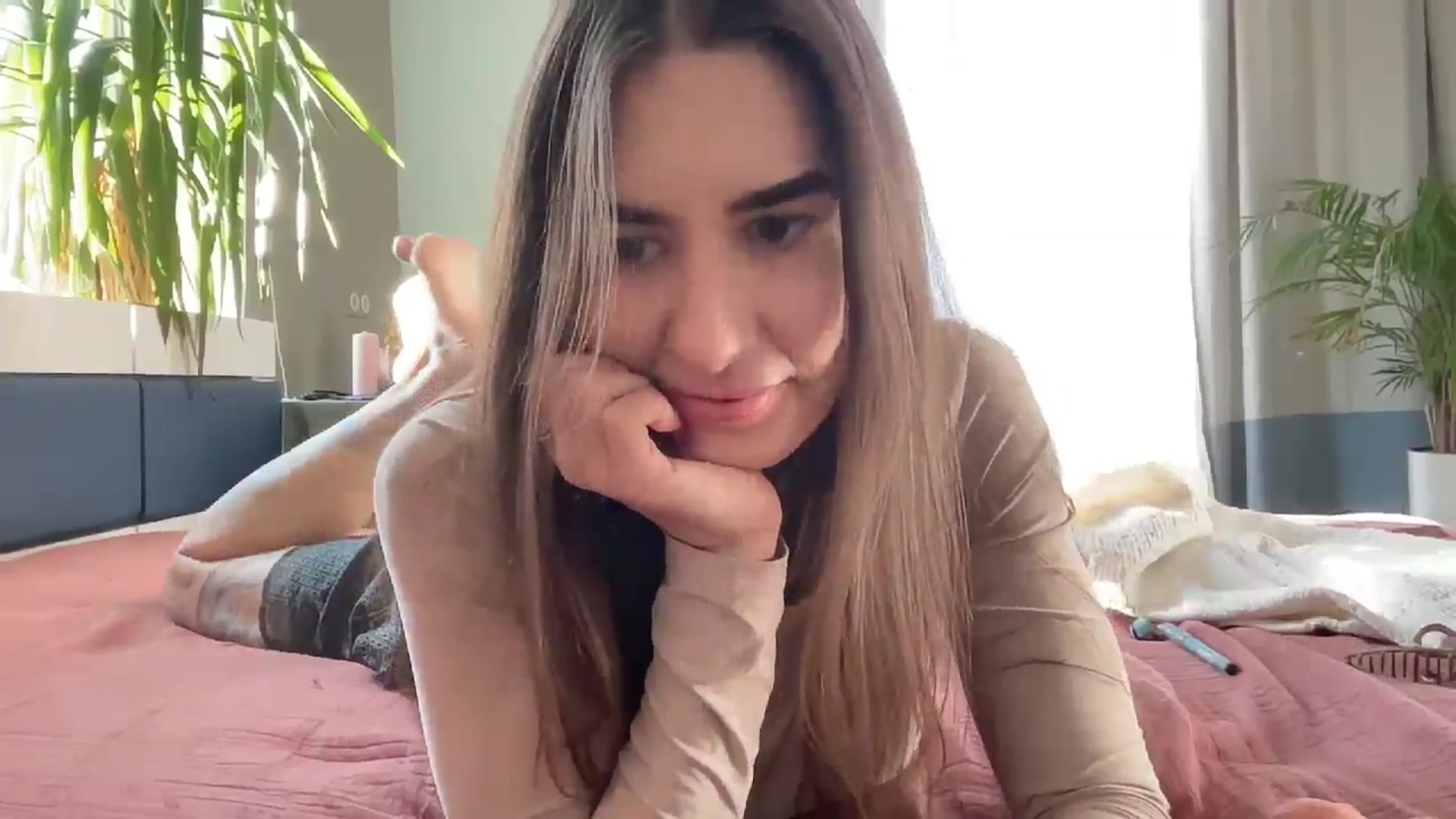 Gallery image thumbnail from MishaCheyenne's myfreecams stream on, 01/14/2025, 08:43 image 5 of 20