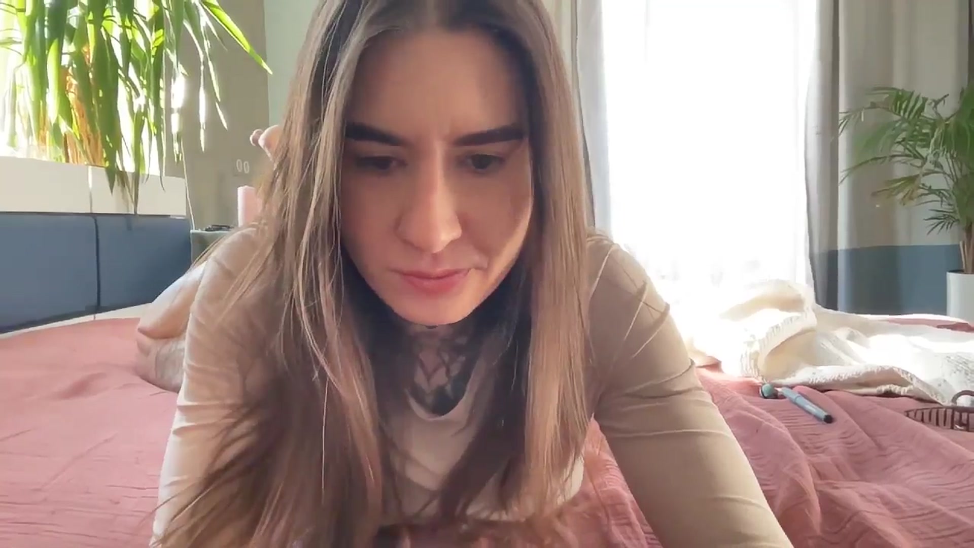 Gallery image thumbnail from MishaCheyenne's myfreecams stream on, 01/14/2025, 08:43 image 7 of 20