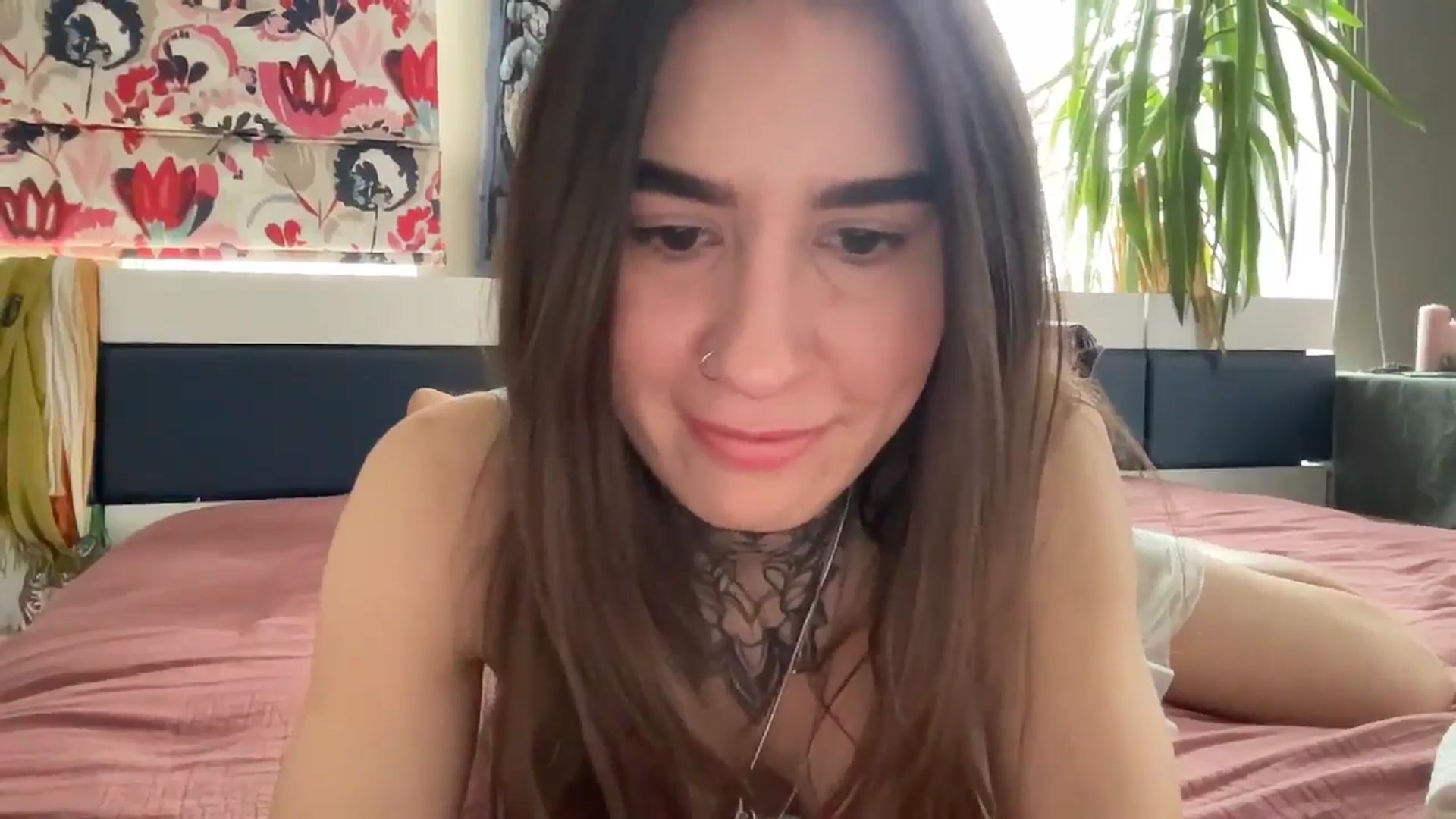 Gallery image thumbnail from MishaCheyenne's myfreecams stream on, 01/15/2025, 08:49 image 12 of 20