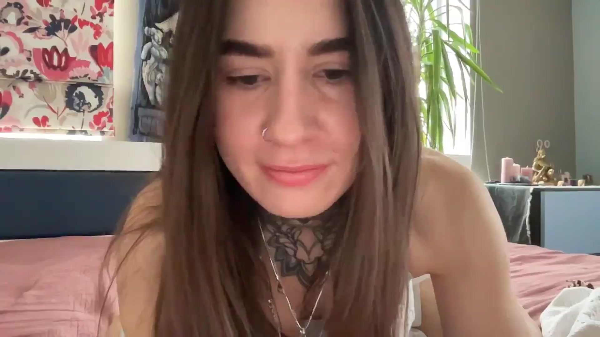 Gallery image thumbnail from MishaCheyenne's myfreecams stream on, 01/15/2025, 08:49 image 15 of 20