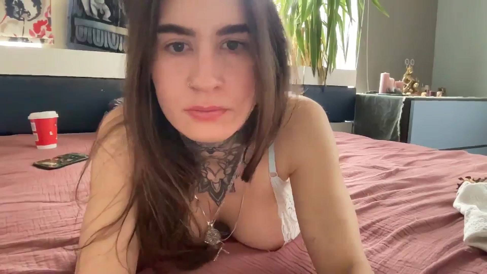 Gallery image thumbnail from MishaCheyenne's myfreecams stream on, 01/15/2025, 10:31 image 5 of 20
