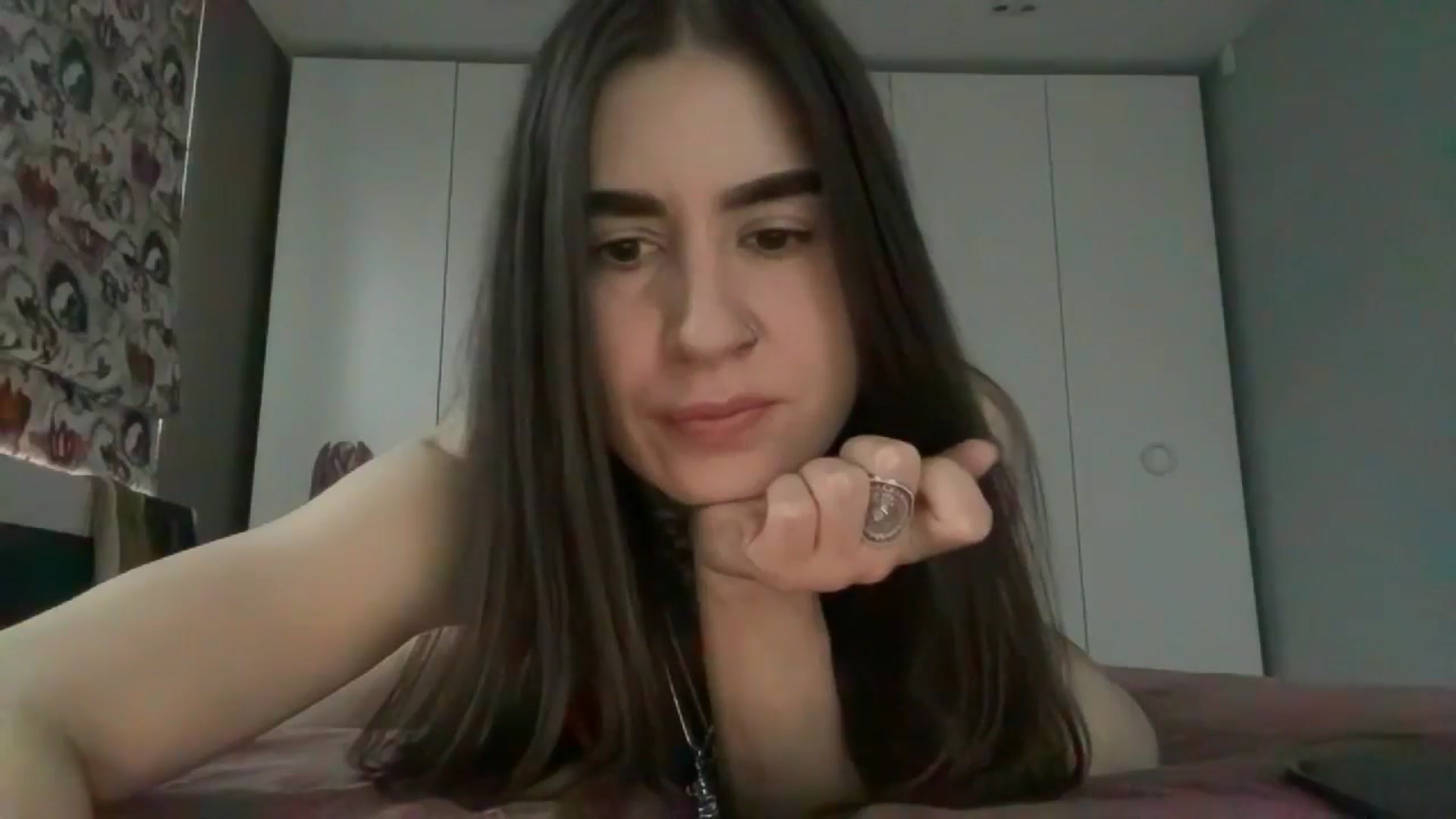 Gallery image thumbnail from MishaCheyenne's myfreecams stream on, 01/22/2025, 06:37 image 3 of 20
