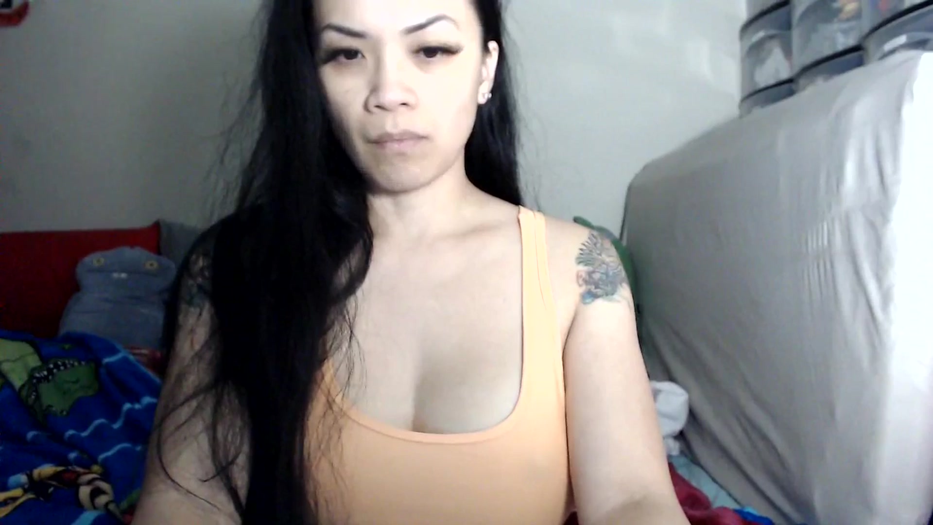 Gallery image thumbnail from MishaSky's myfreecams stream on, 12/12/2024, 06:52 image 12 of 20