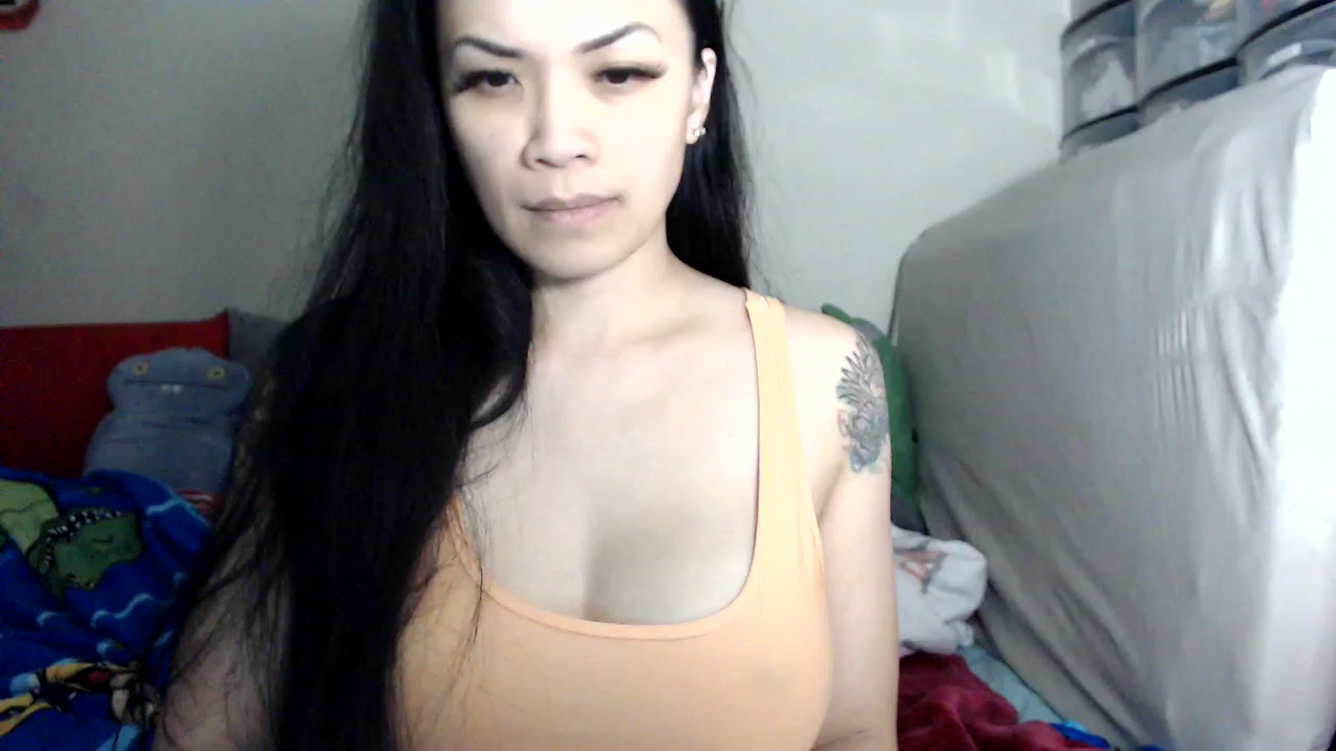 Gallery image thumbnail from MishaSky's myfreecams stream on, 12/12/2024, 06:52 image 16 of 20