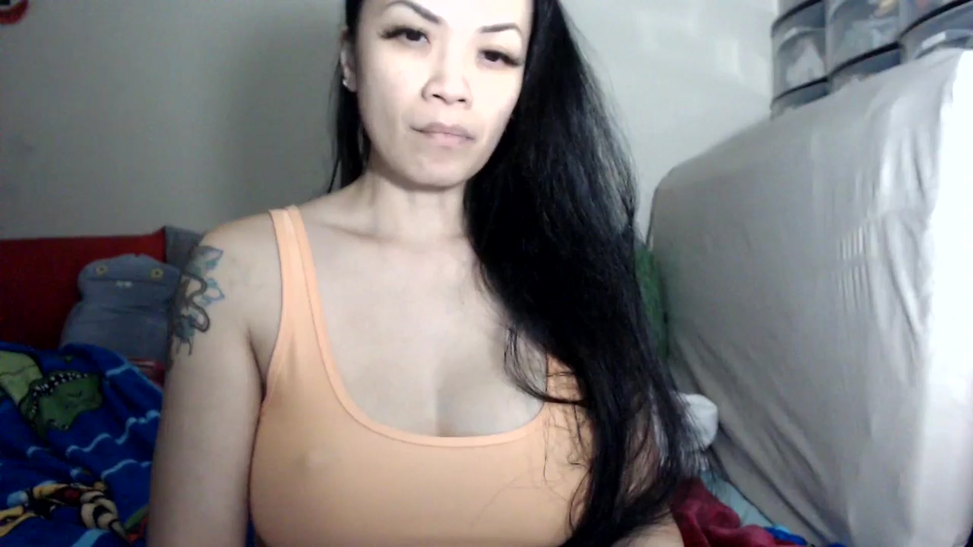 Gallery image thumbnail from MishaSky's myfreecams stream on, 12/12/2024, 06:52 image 10 of 20