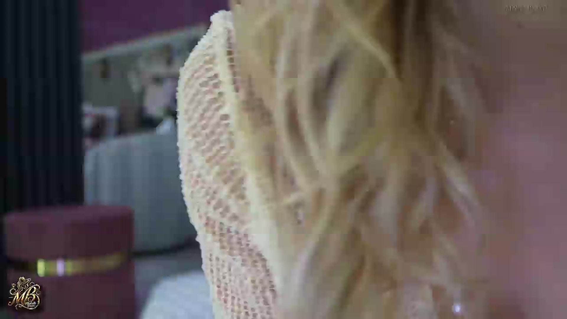Gallery image thumbnail from MishelleBrizo's myfreecams stream on, 06/21/2026, 11:13 image 12 of 20