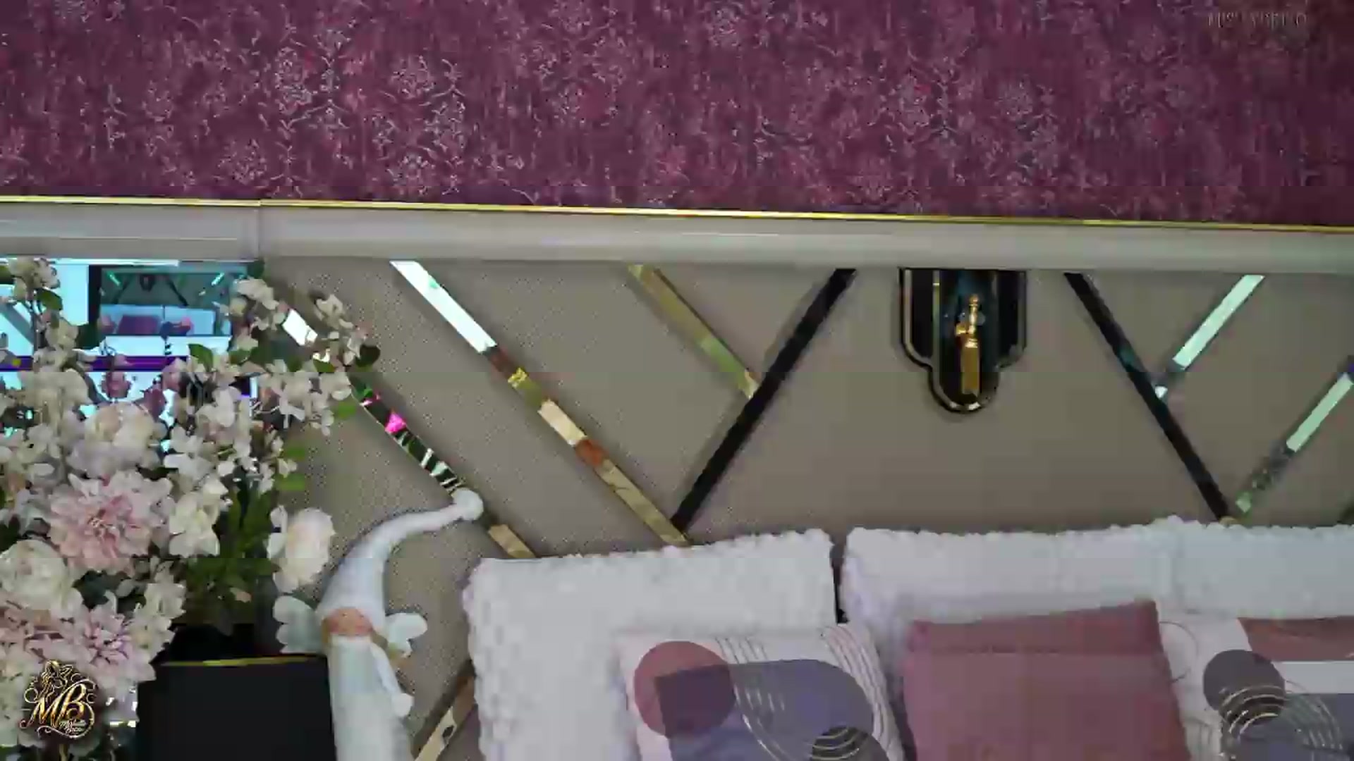 Gallery image thumbnail from MishelleBrizo's myfreecams stream on, 08/06/2026, 09:49 image 1 of 20