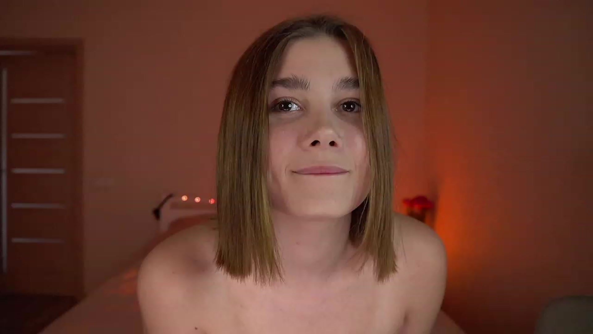 Gallery image thumbnail from MishkaSmile's myfreecams stream on, 04/28/2023, 14:23 image 8 of 20